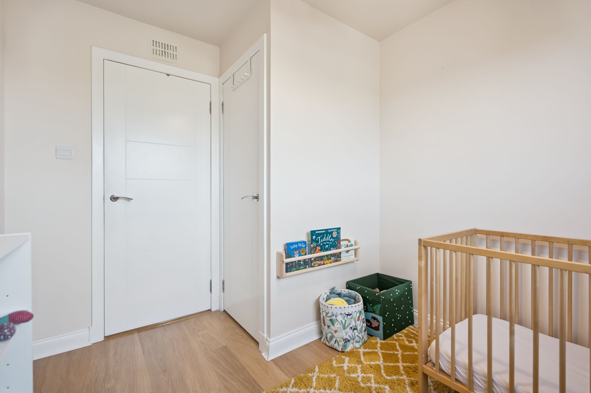 3 bed link detached house for sale in Braemar Avenue, Dunblane, FK15 18