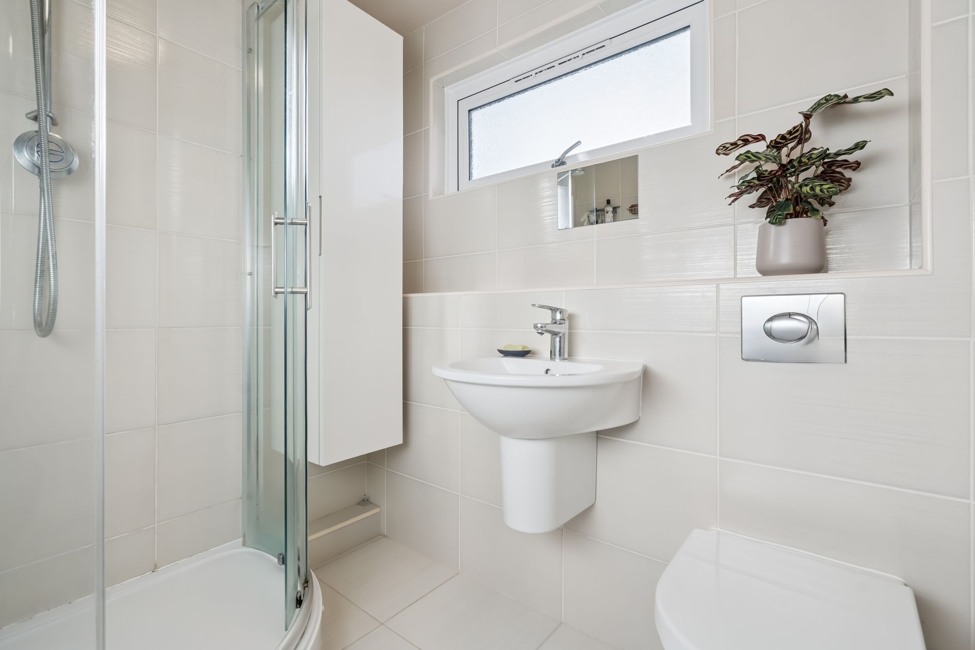 3 bed link detached house for sale in Braemar Avenue, Dunblane, FK15 19