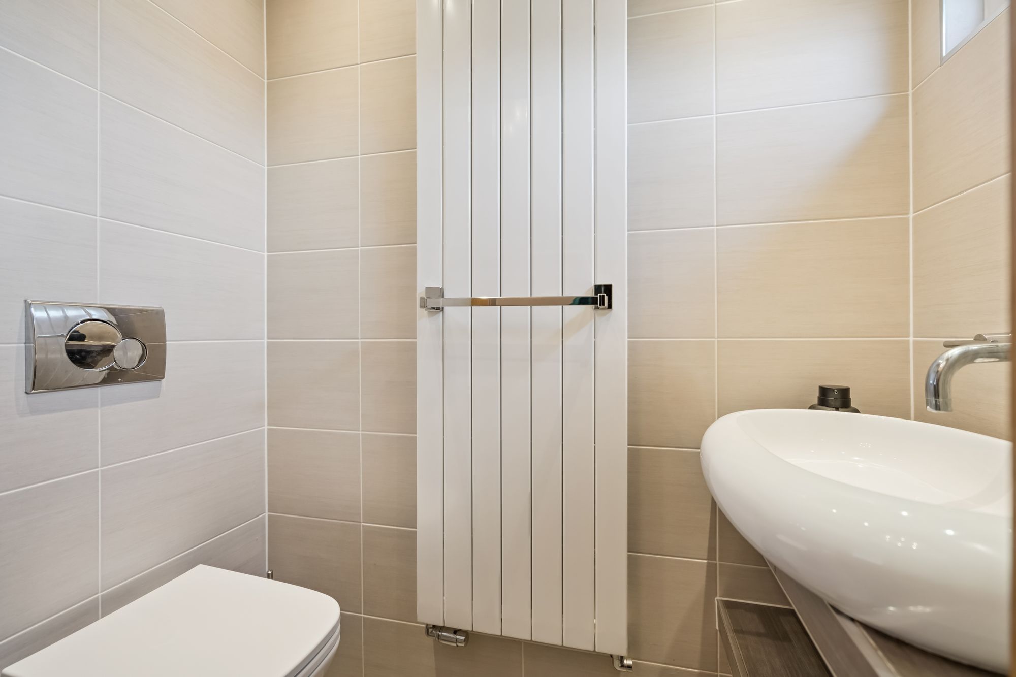 3 bed link detached house for sale in Braemar Avenue, Dunblane, FK15  - Property Image 10