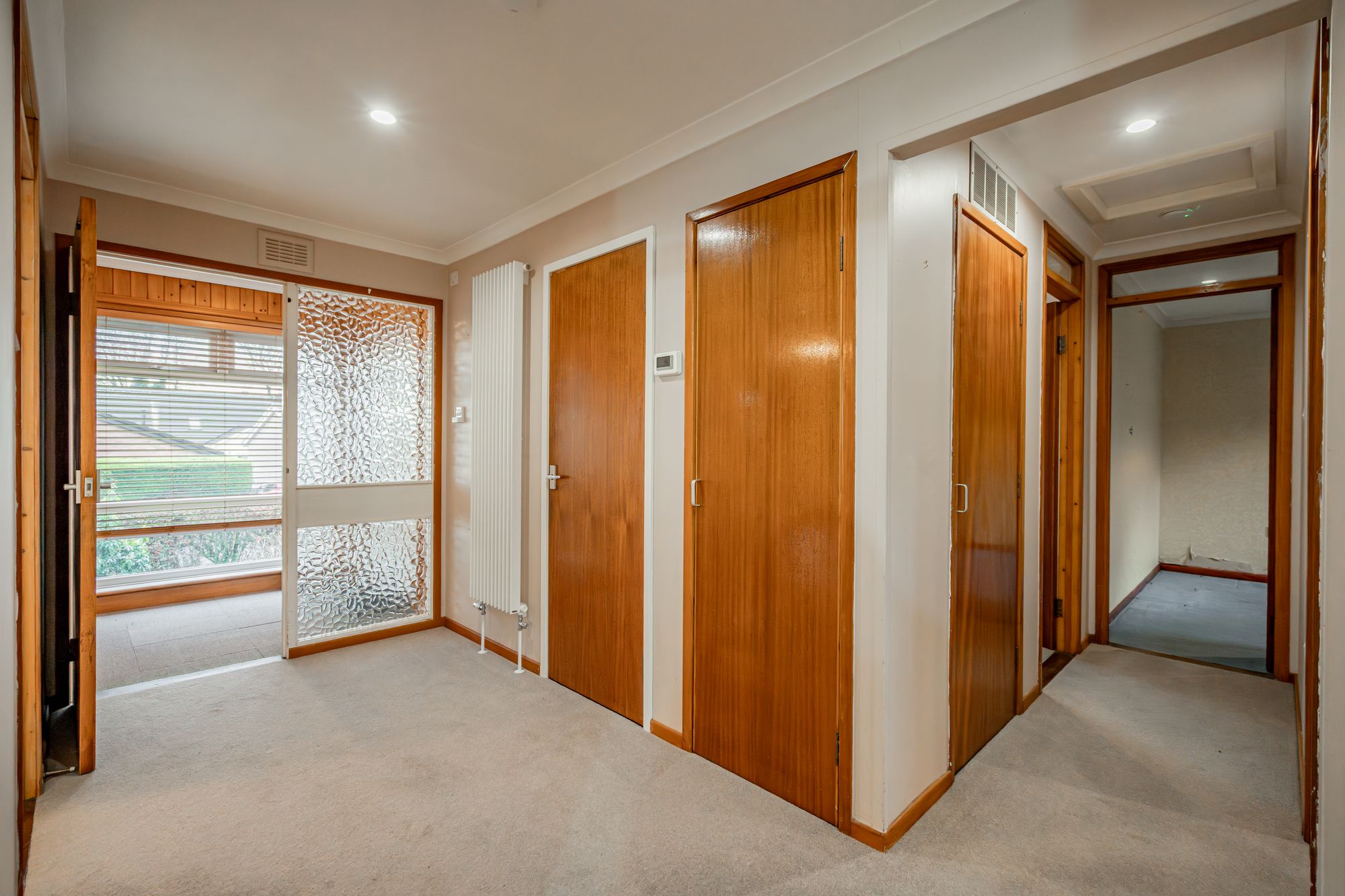 3 bed detached bungalow for sale in Livingstone Avenue, Callander, FK17 5