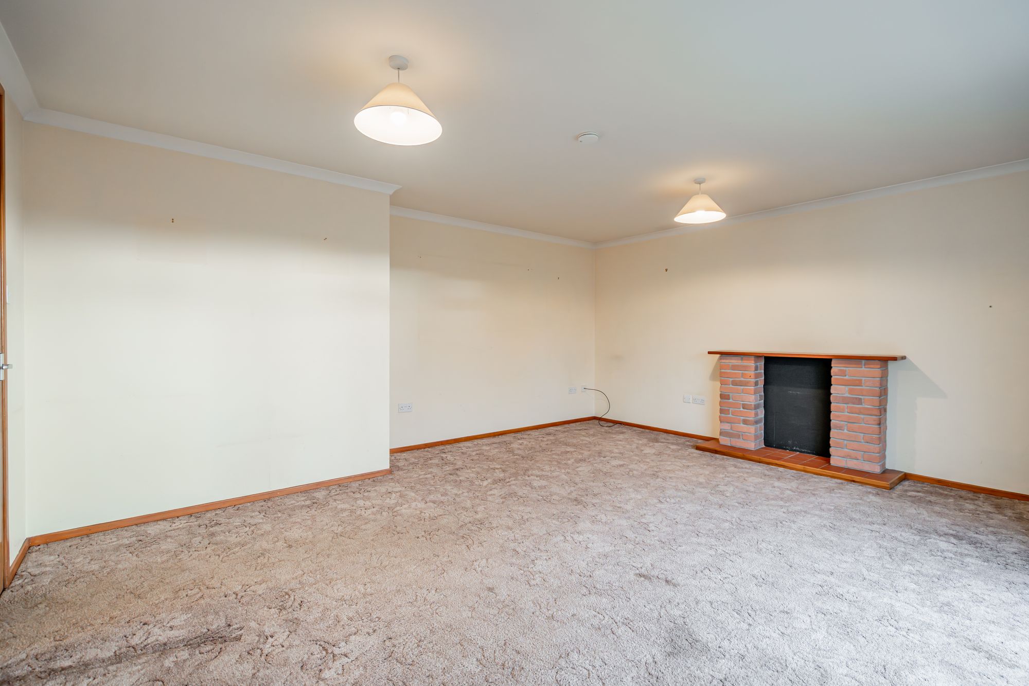 3 bed detached bungalow for sale in Livingstone Avenue, Callander, FK17  - Property Image 9