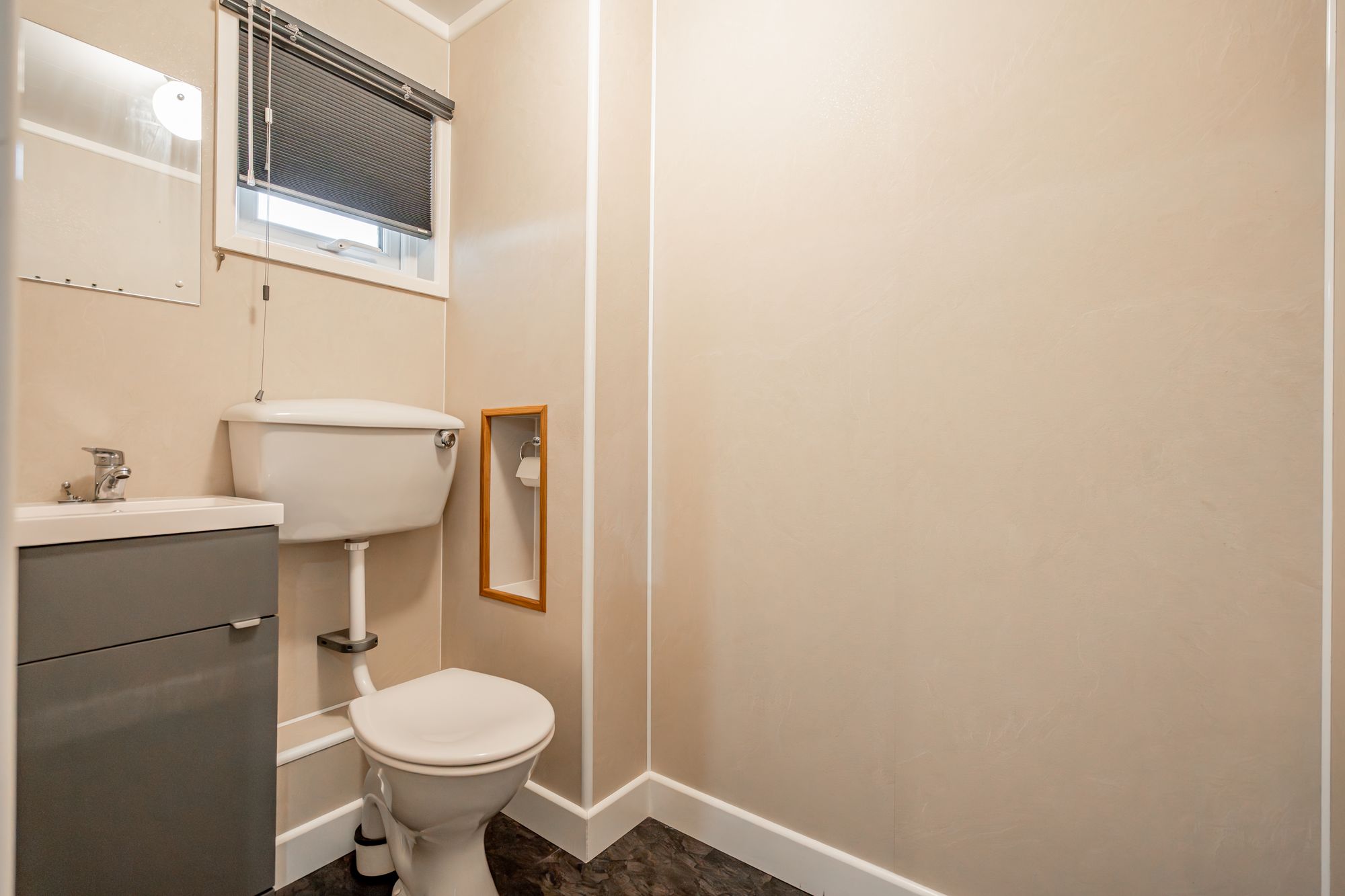 3 bed detached bungalow for sale in Livingstone Avenue, Callander, FK17  - Property Image 15