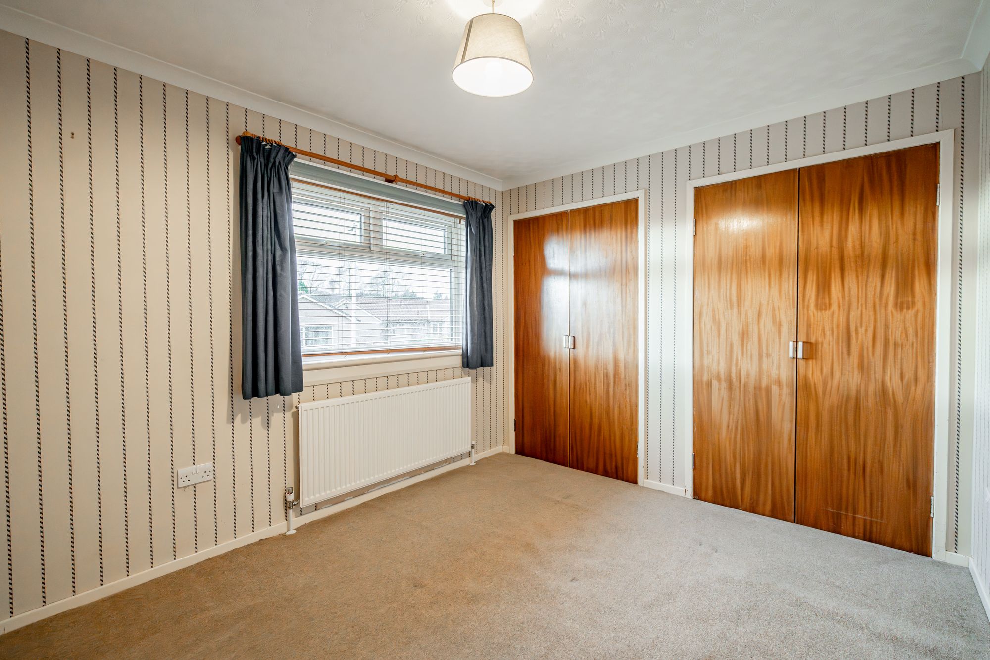 3 bed detached bungalow for sale in Livingstone Avenue, Callander, FK17  - Property Image 13