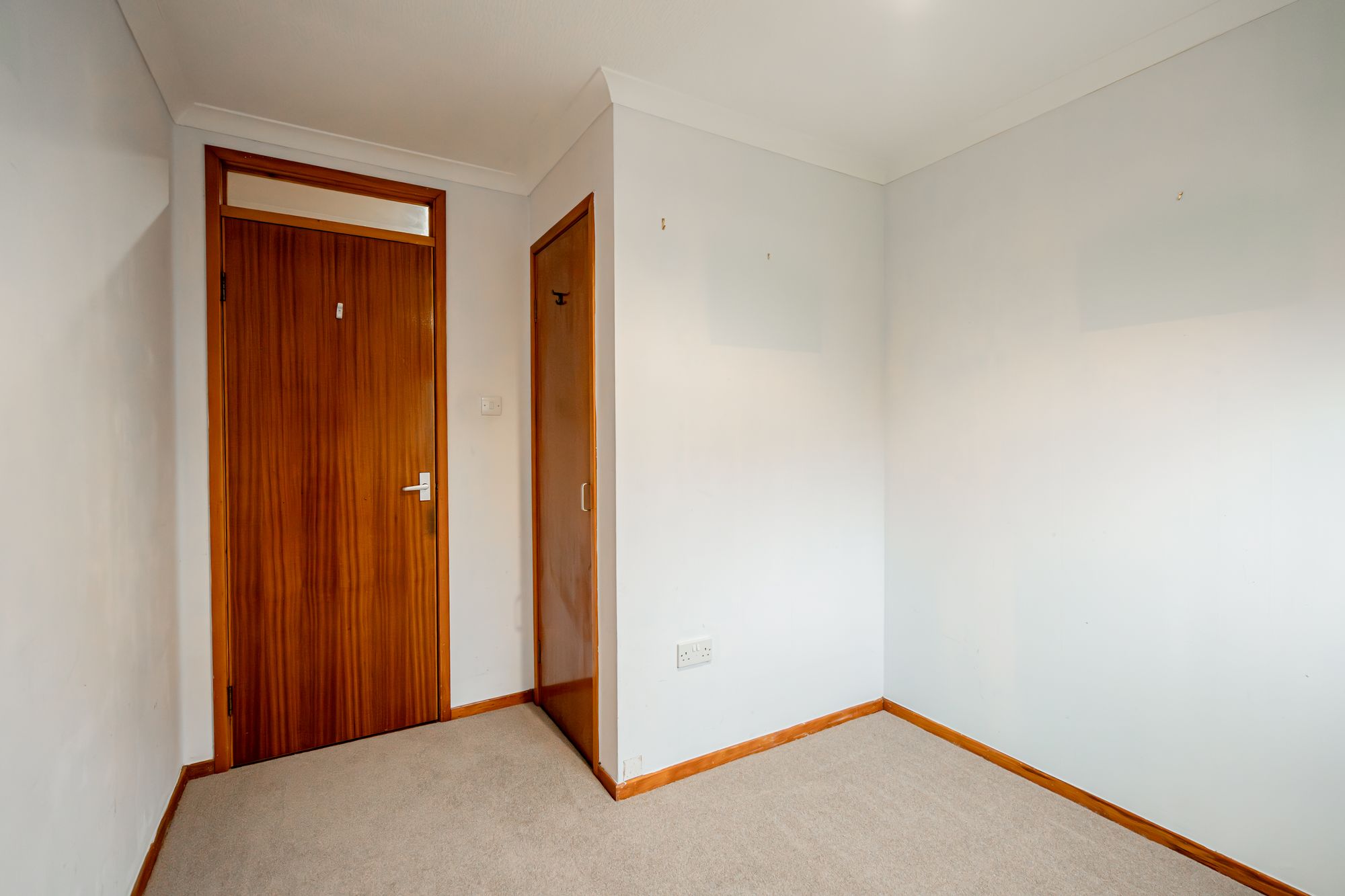 3 bed detached bungalow for sale in Livingstone Avenue, Callander, FK17 13