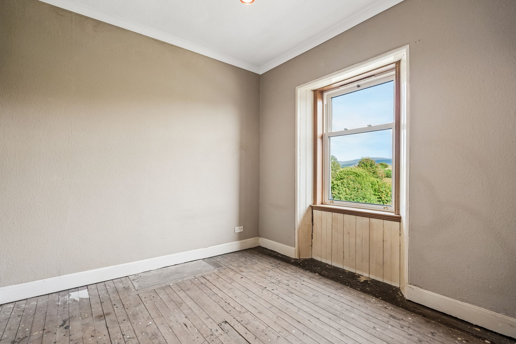 1 bed flat for sale in Ochilview, Ashfield, FK15 - Property Image 7