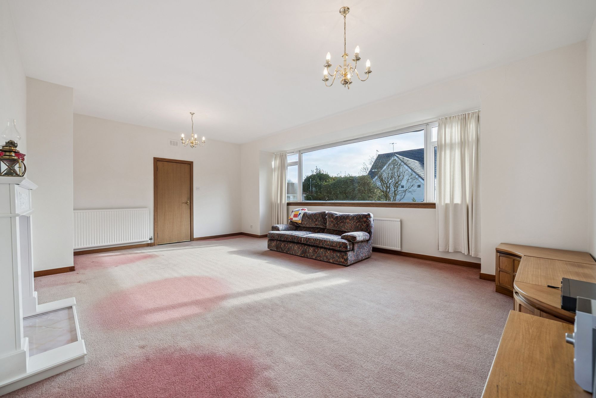 5 bed detached house for sale in Greenhaugh Court, Braco, FK15  - Property Image 6