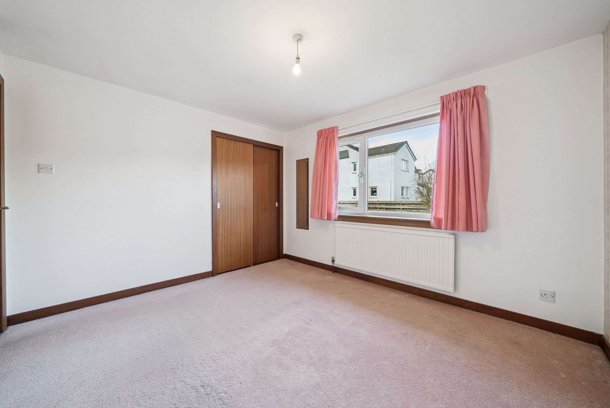 5 bed detached house for sale in Greenhaugh Court, Braco, FK15 11