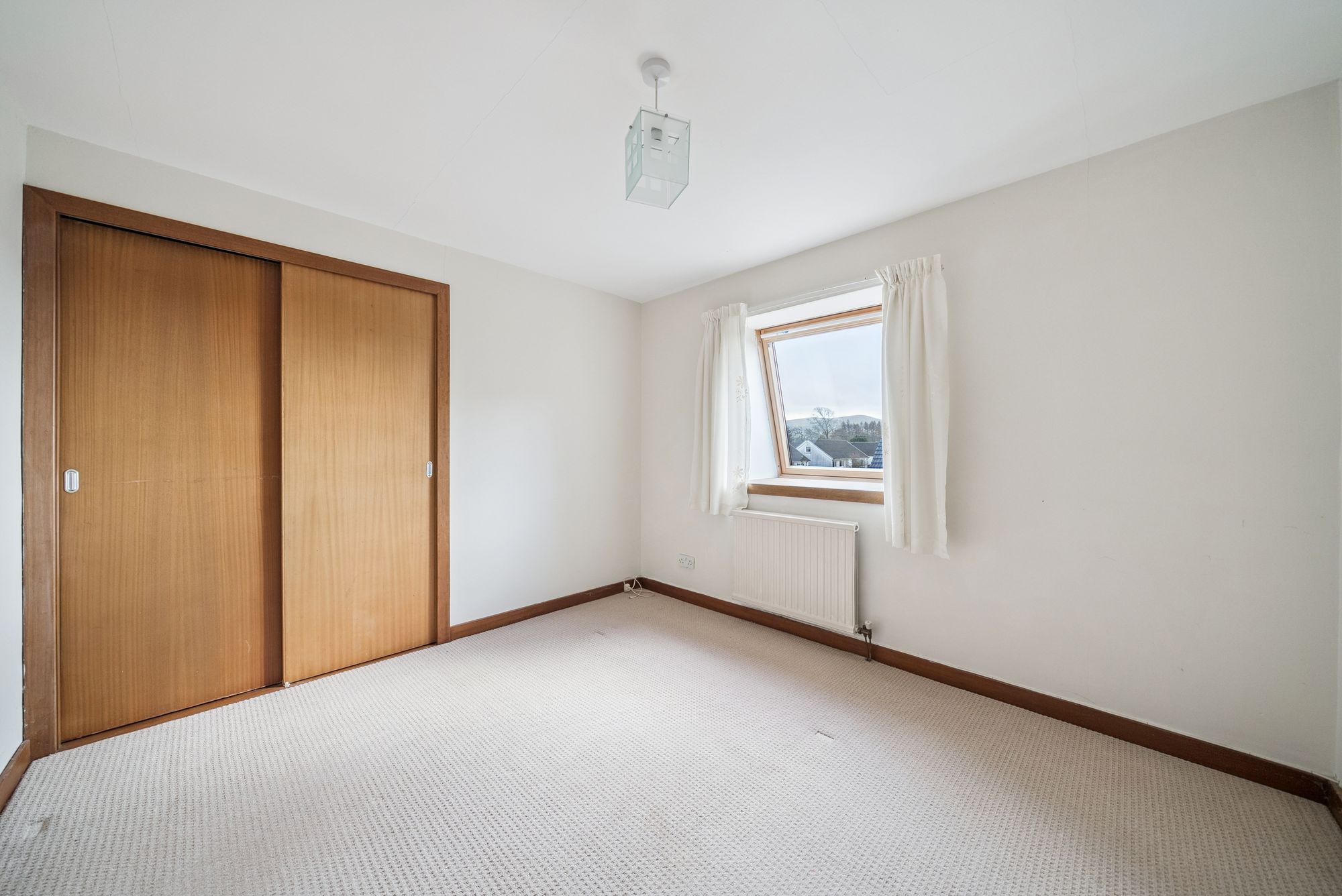 5 bed detached house for sale in Greenhaugh Court, Braco, FK15  - Property Image 14