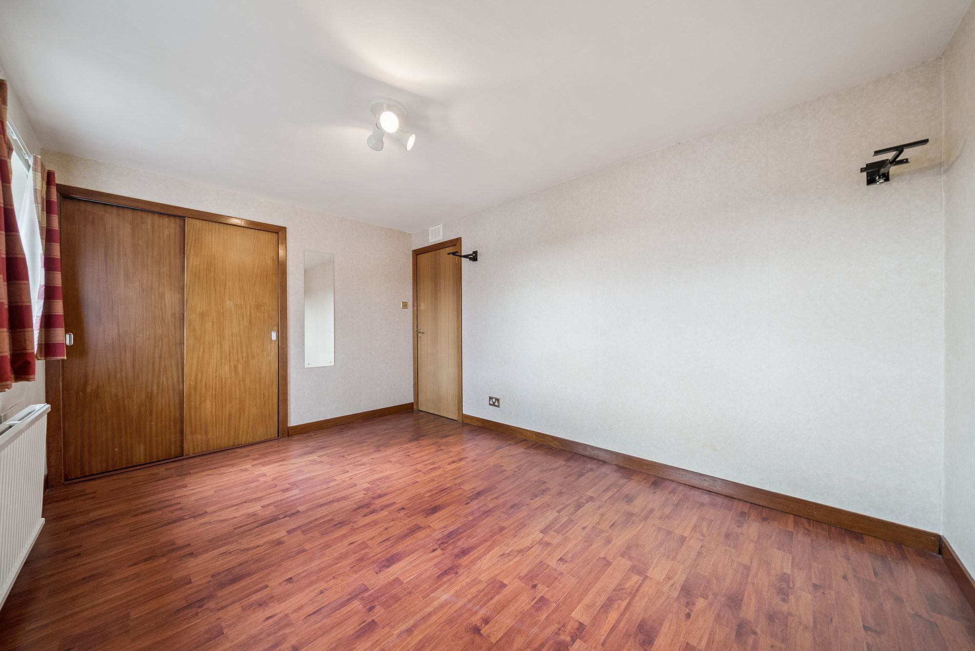 5 bed detached house for sale in Greenhaugh Court, Braco, FK15 14