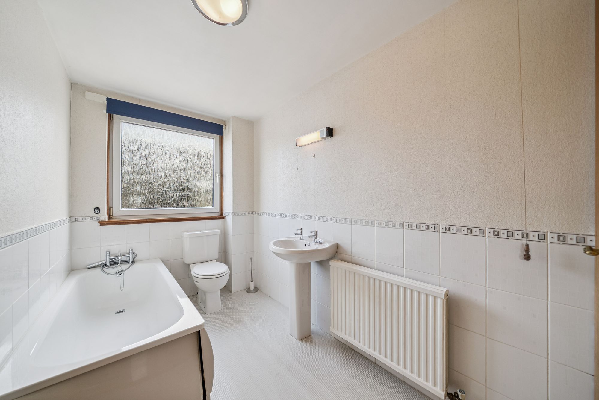 5 bed detached house for sale in Greenhaugh Court, Braco, FK15 15