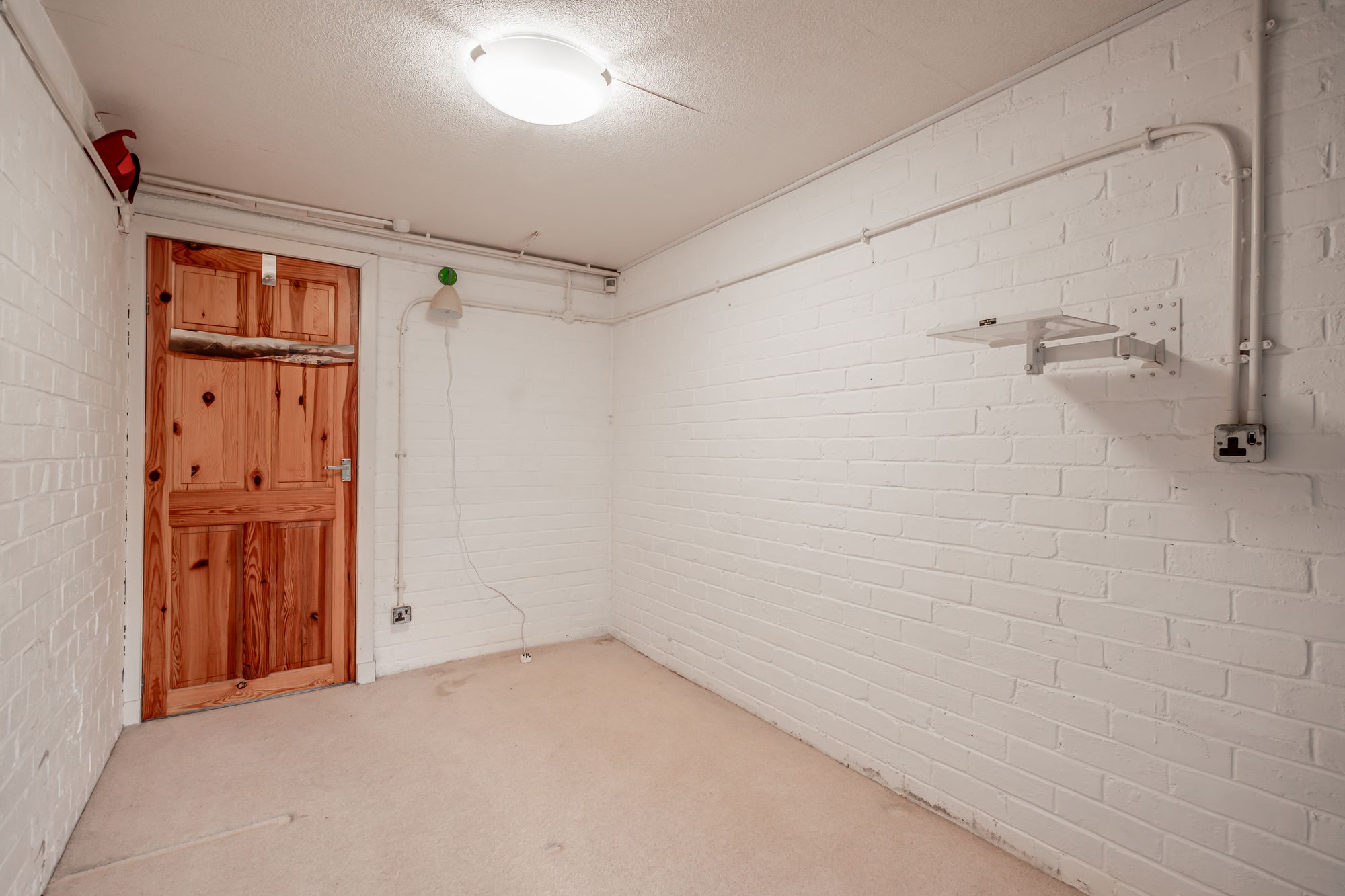 3 bed detached house for sale in Glen Road, Dunblane, FK15  - Property Image 17