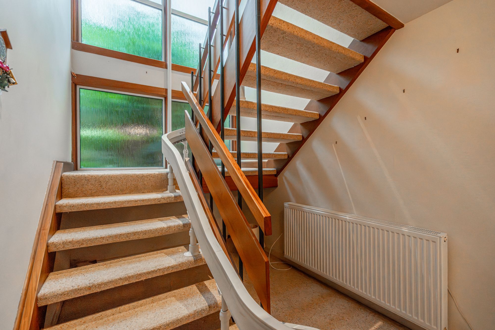 3 bed detached house for sale in Glen Road, Dunblane, FK15  - Property Image 15