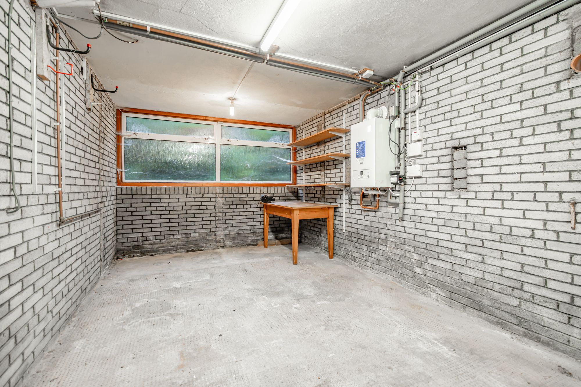 3 bed detached house for sale in Glen Road, Dunblane, FK15  - Property Image 22