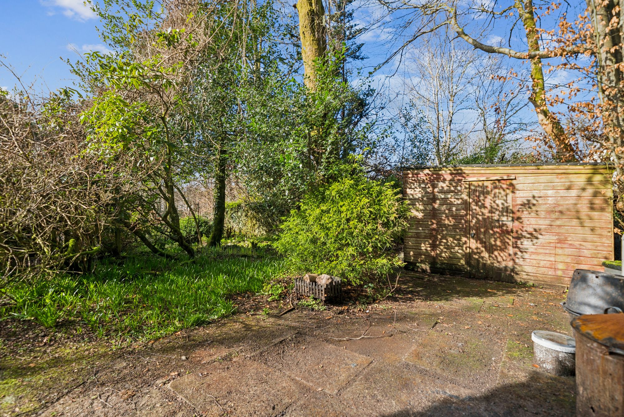 3 bed semi-detached cottage for sale in South Church Street, Callander, FK17  - Property Image 28