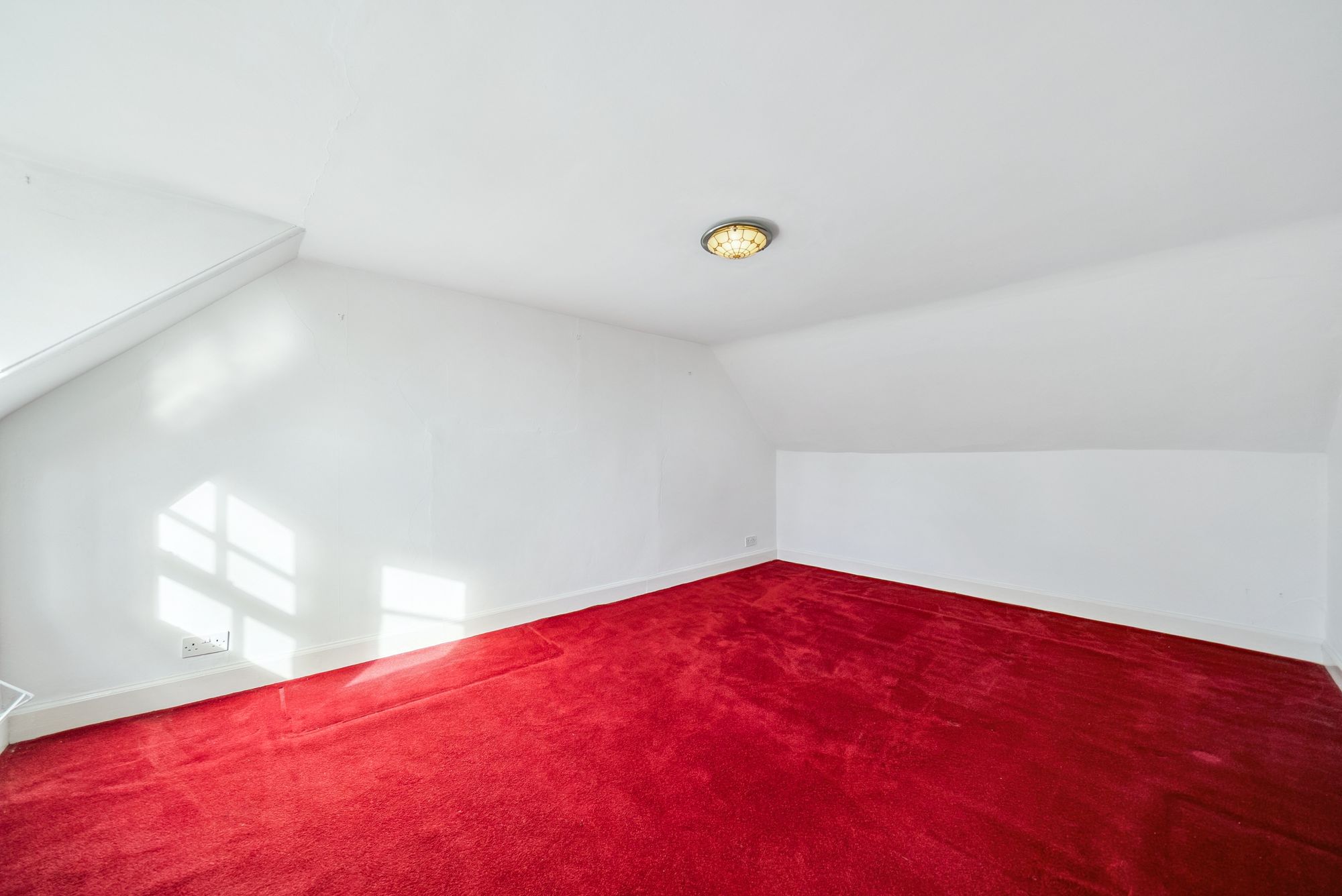 3 bed semi-detached cottage for sale in South Church Street, Callander, FK17 20