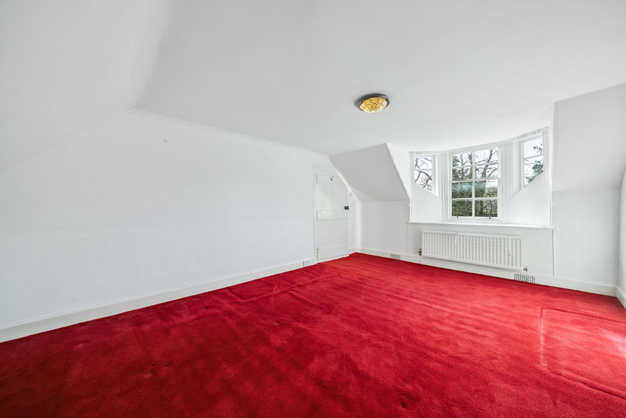 3 bed semi-detached cottage for sale in South Church Street, Callander, FK17 21