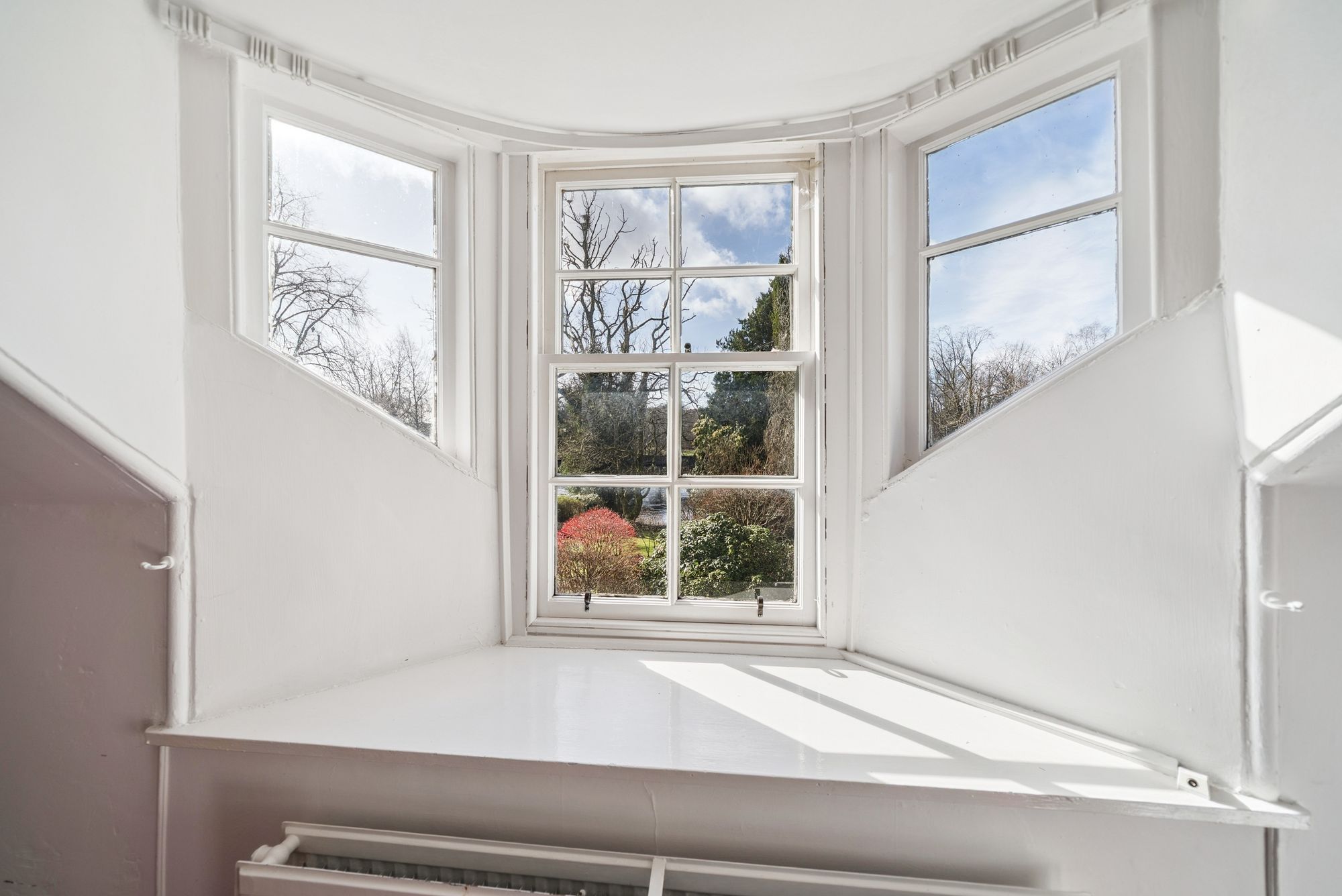 3 bed semi-detached cottage for sale in South Church Street, Callander, FK17 22