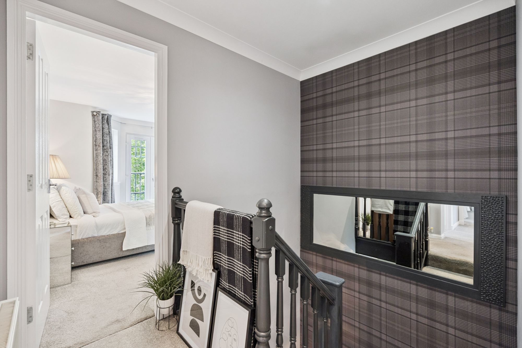 5 bed detached house for sale in Mackenzie Court, Dunblane, FK15 - Property Image 15