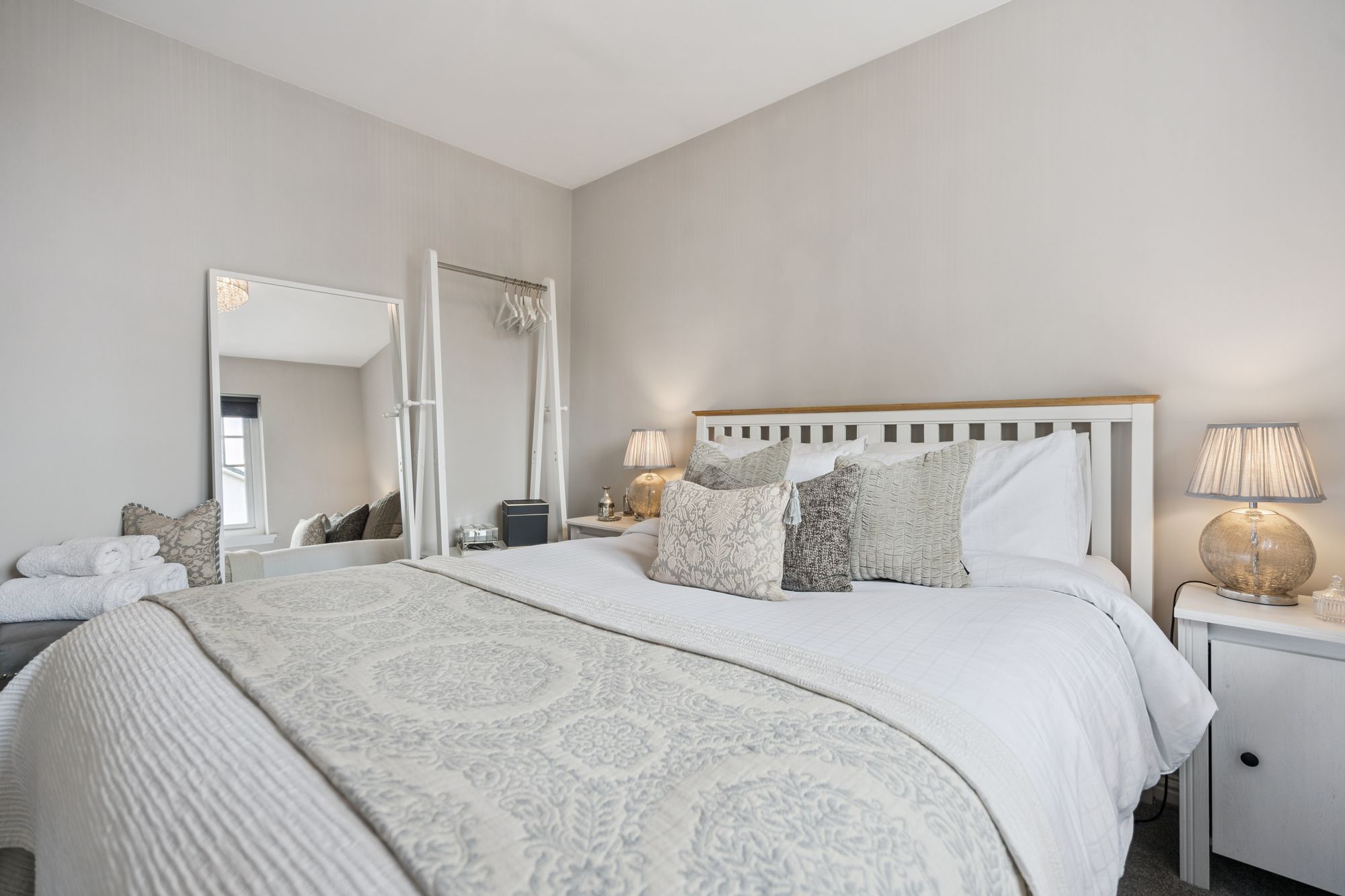 5 bed detached house for sale in Mackenzie Court, Dunblane, FK15 - Property Image 27