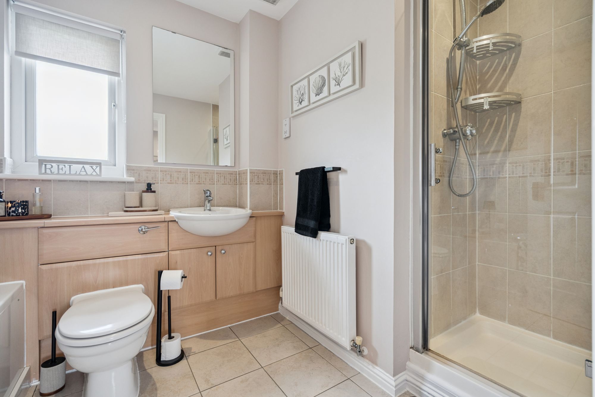 5 bed detached house for sale in Mackenzie Court, Dunblane, FK15 - Property Image 26