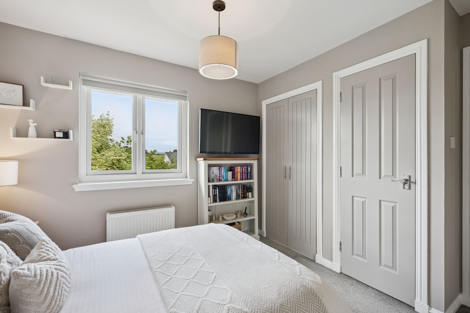 5 bed detached house for sale in Mackenzie Court, Dunblane, FK15 - Property Image 22