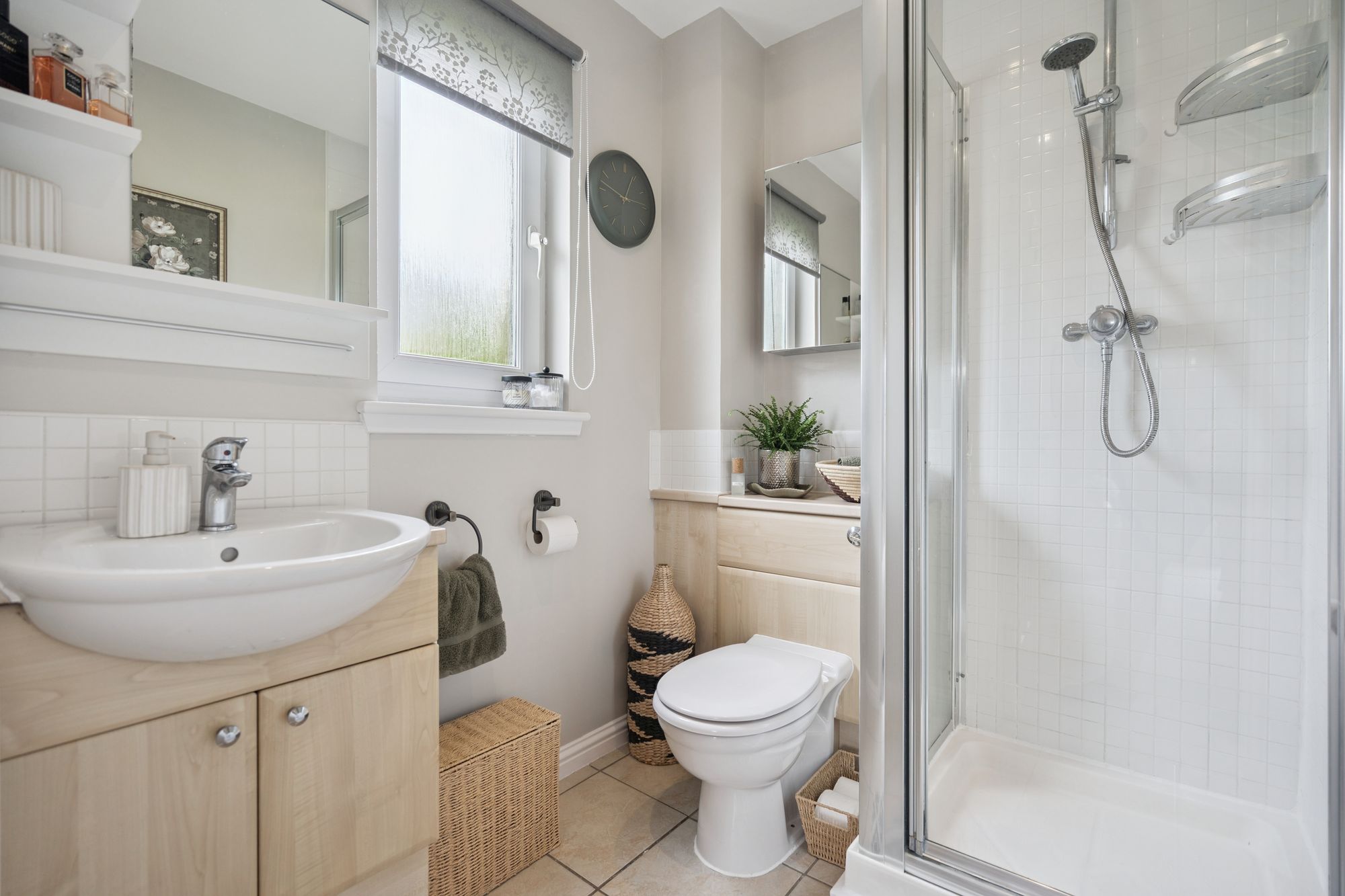5 bed detached house for sale in Mackenzie Court, Dunblane, FK15 - Property Image 20