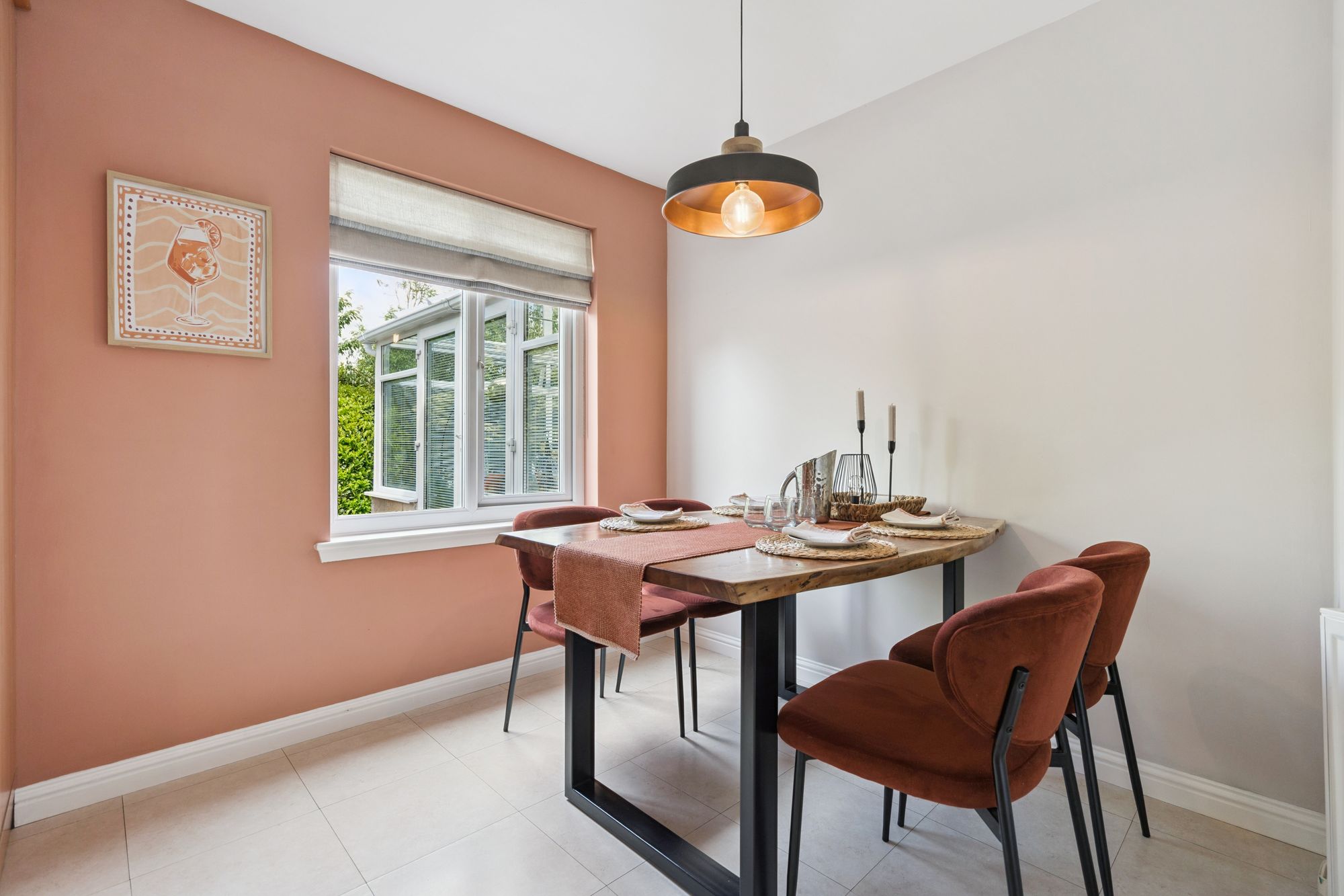5 bed detached house for sale in Mackenzie Court, Dunblane, FK15 - Property Image 5