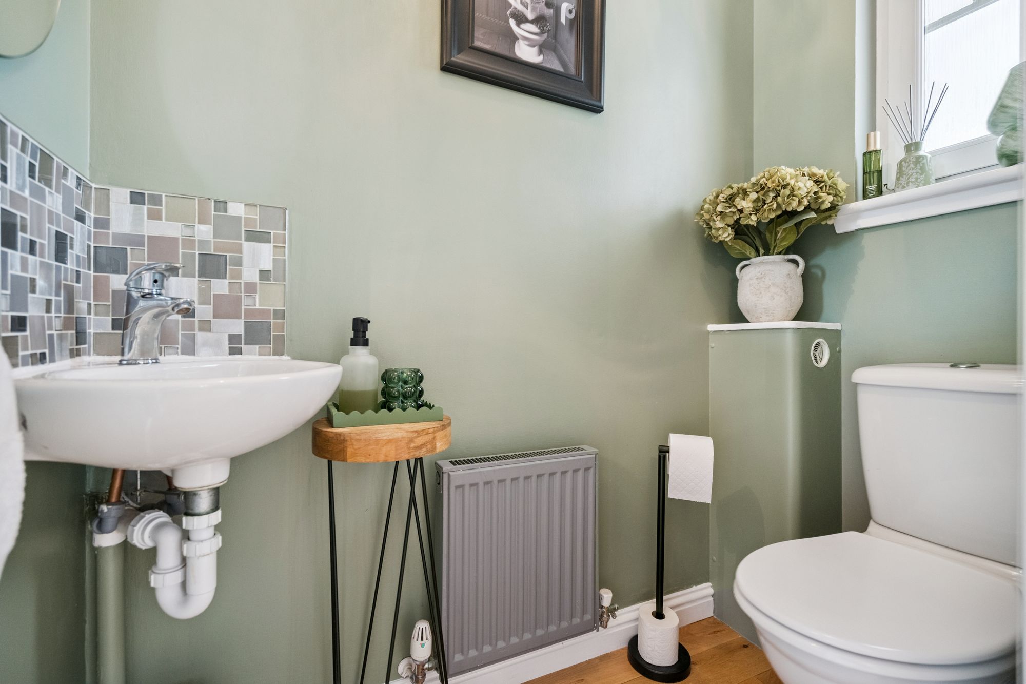 5 bed detached house for sale in Mackenzie Court, Dunblane, FK15 - Property Image 12