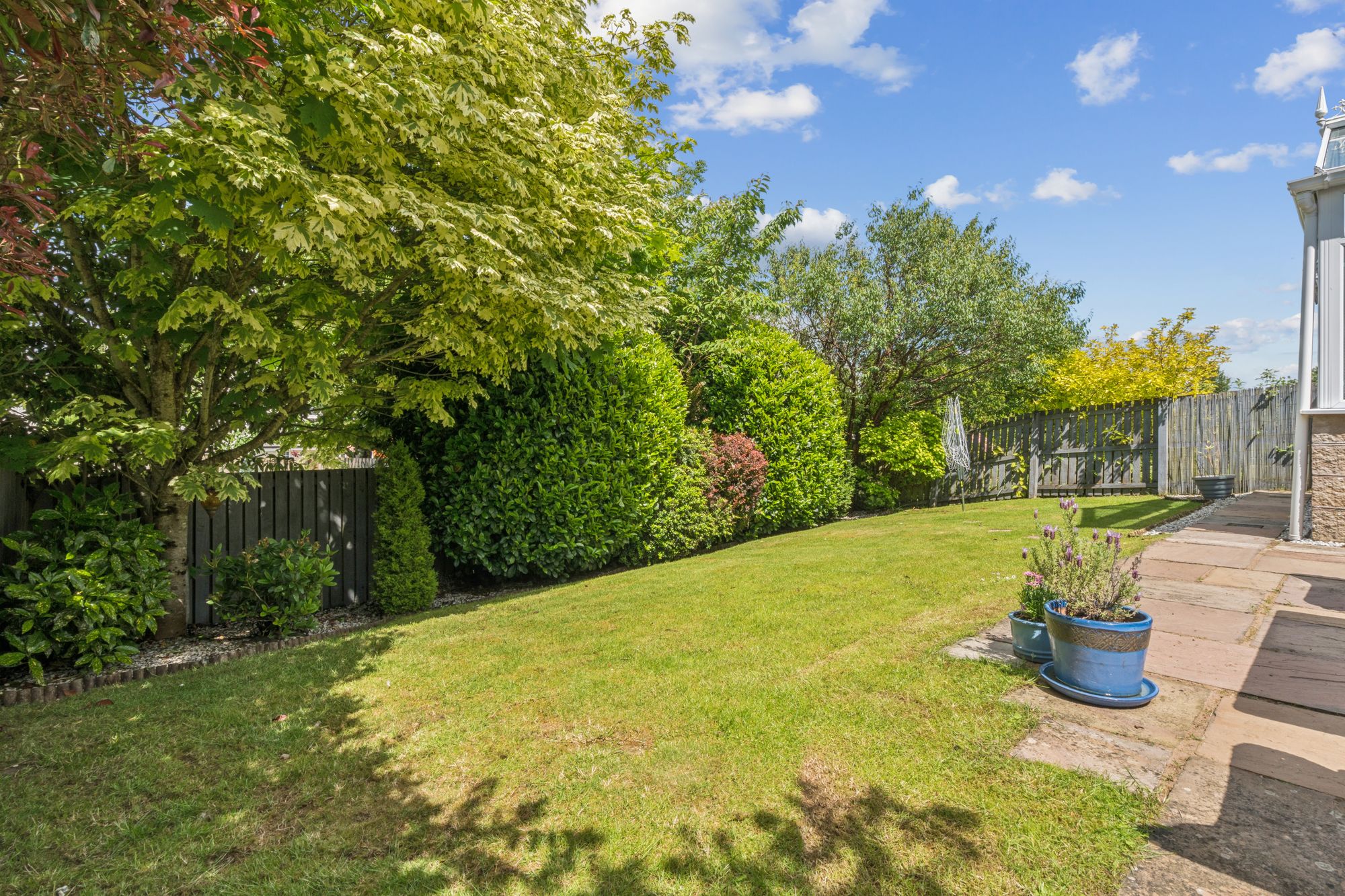5 bed detached house for sale in Mackenzie Court, Dunblane, FK15 - Property Image 30