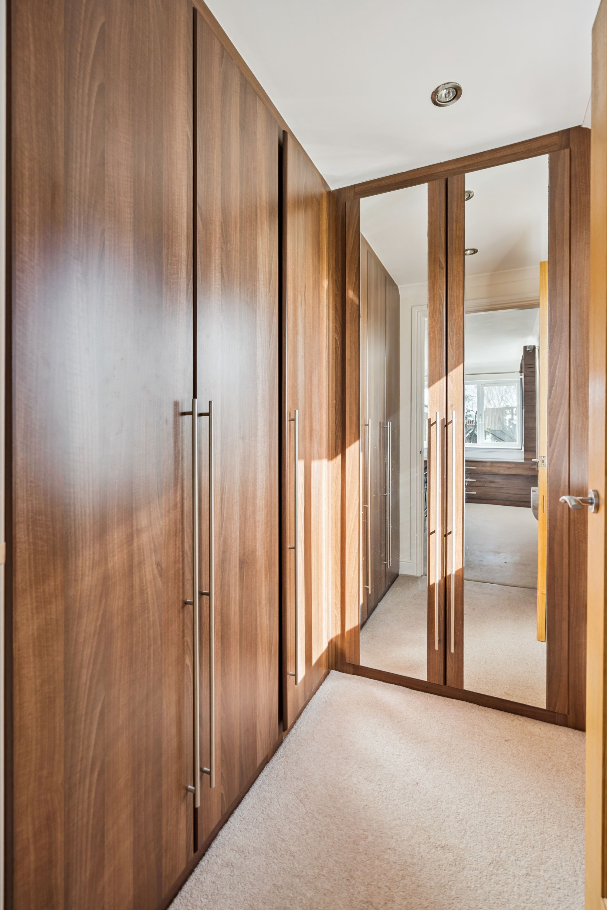 5 bed detached house for sale in Argyle Way, Dunblane, FK15 19