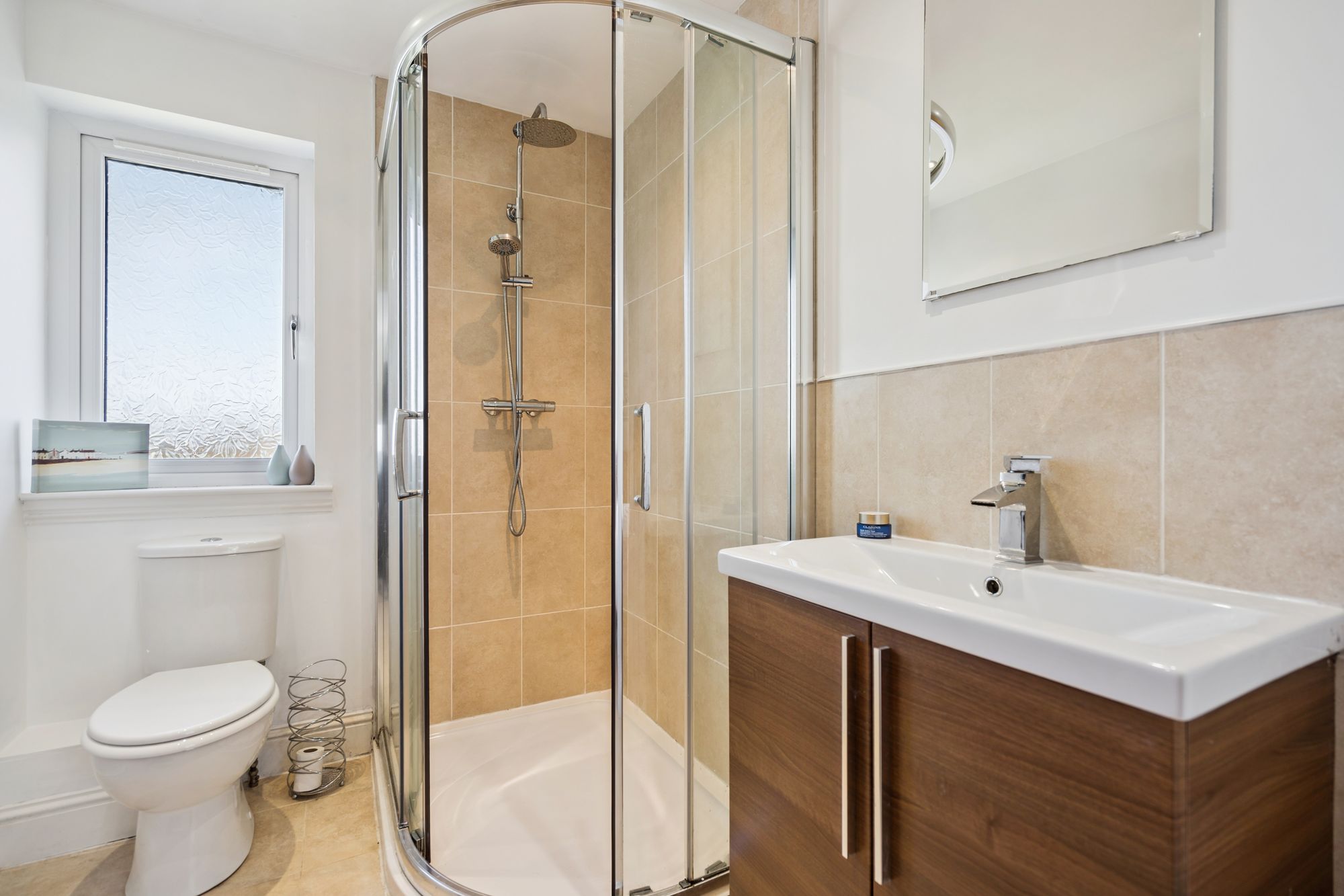 5 bed detached house for sale in Argyle Way, Dunblane, FK15  - Property Image 21