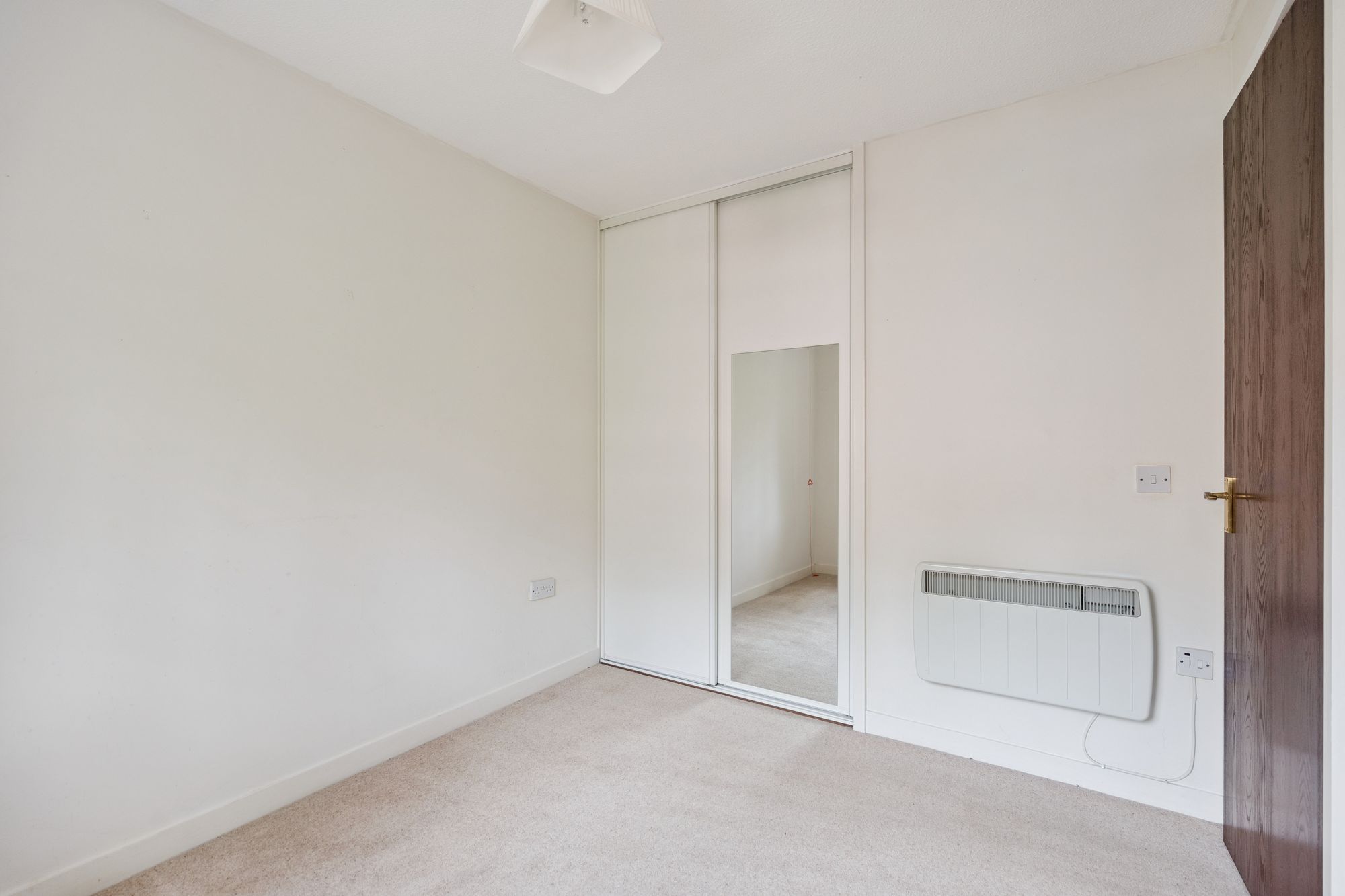 2 bed flat for sale in Holmehill Court, Dunblane, FK15 - Property Image 7