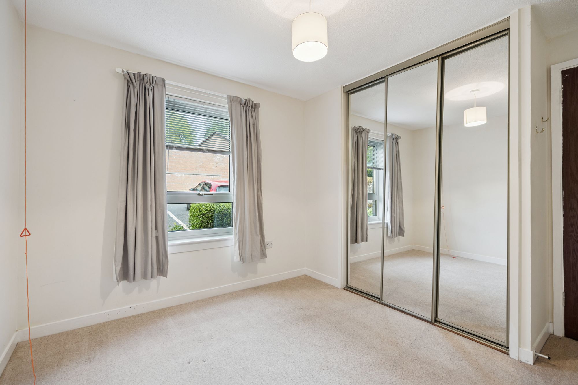 2 bed flat for sale in Holmehill Court, Dunblane, FK15 - Property Image 4