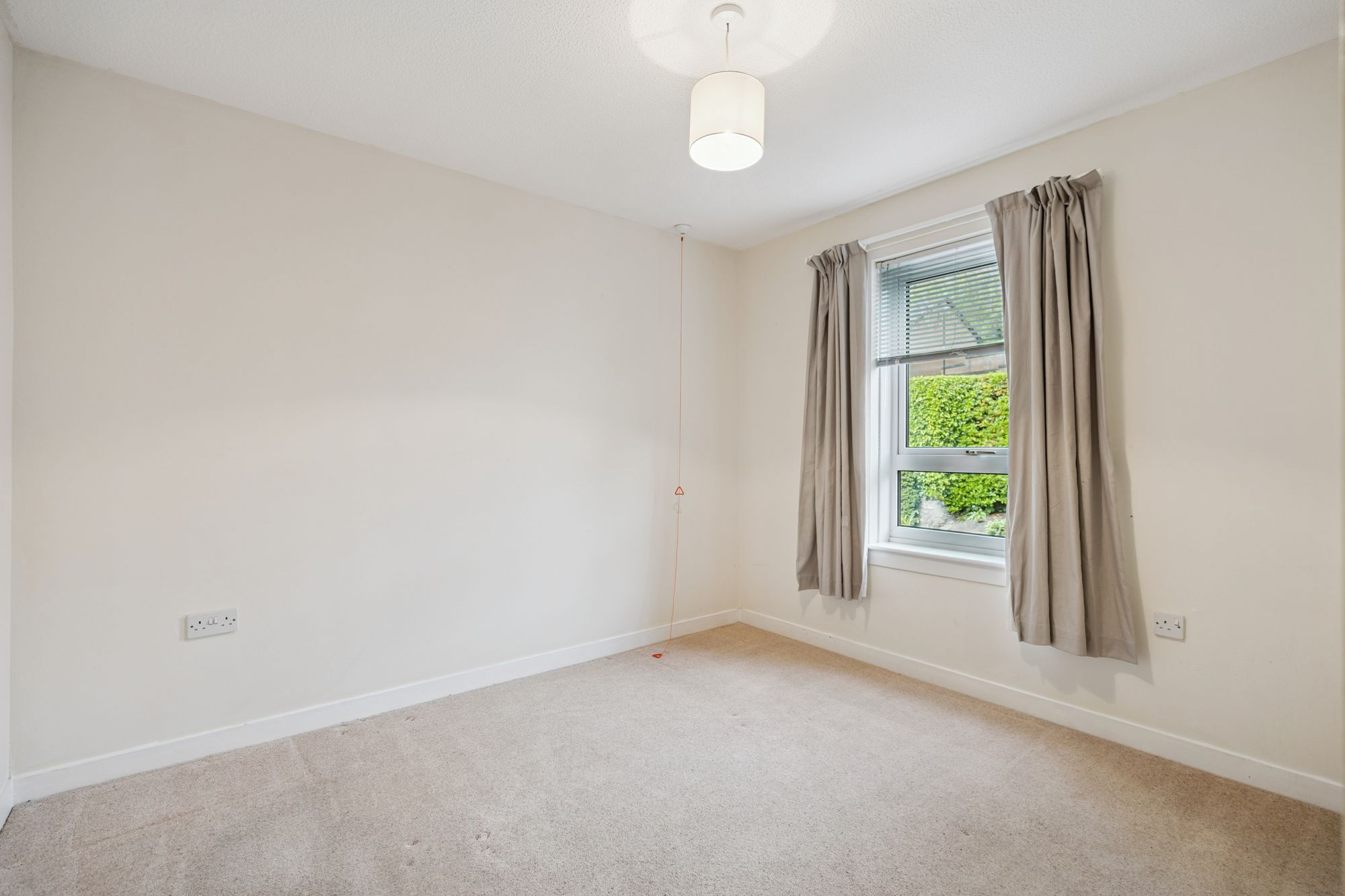 2 bed flat for sale in Holmehill Court, Dunblane, FK15 - Property Image 8