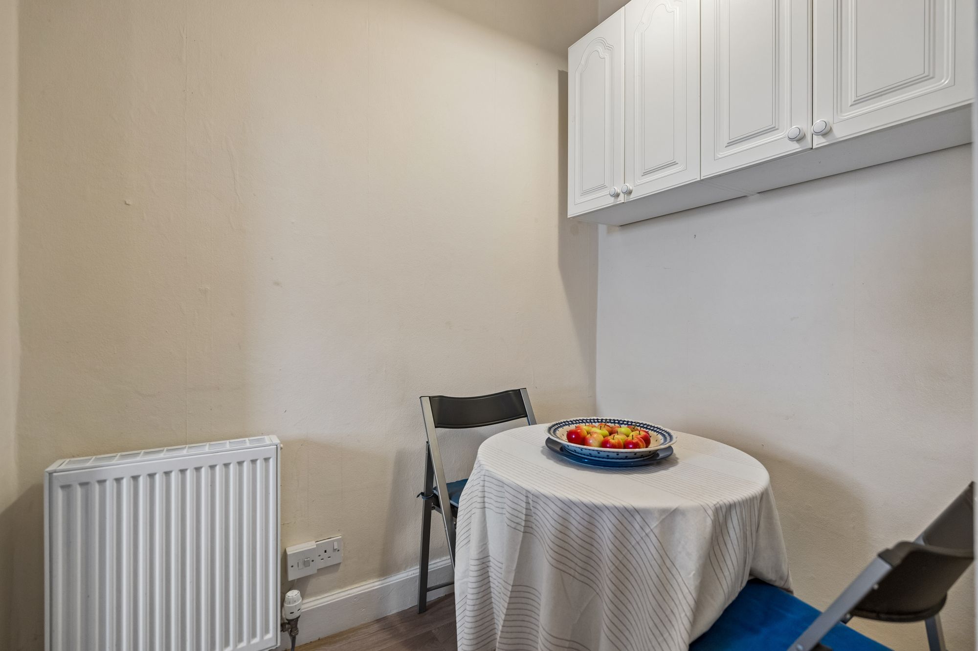 1 bed flat for sale in Ramoyle, Dunblane, FK15 - Property Image 7