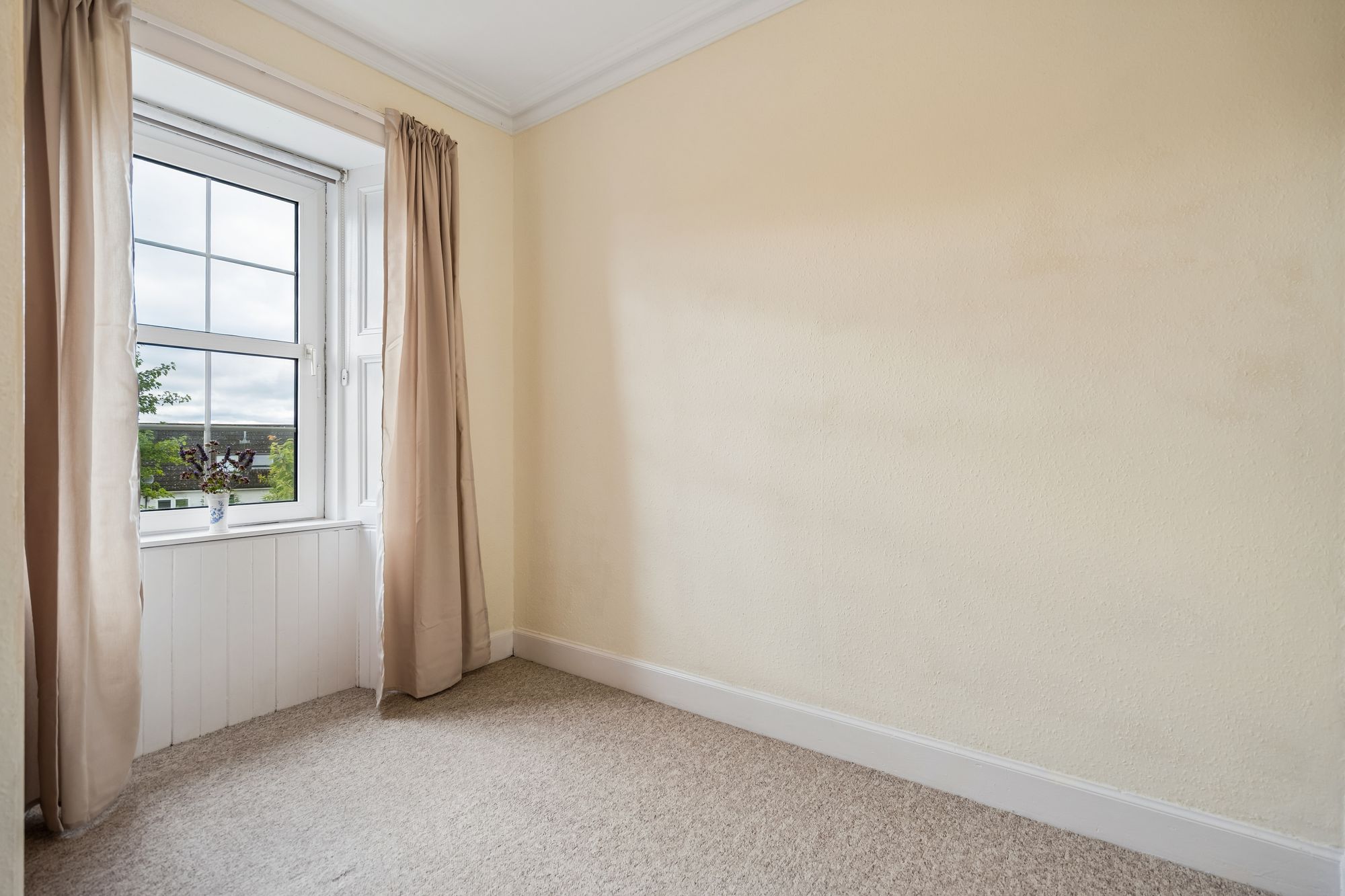 1 bed flat for sale in Ramoyle, Dunblane, FK15 - Property Image 9