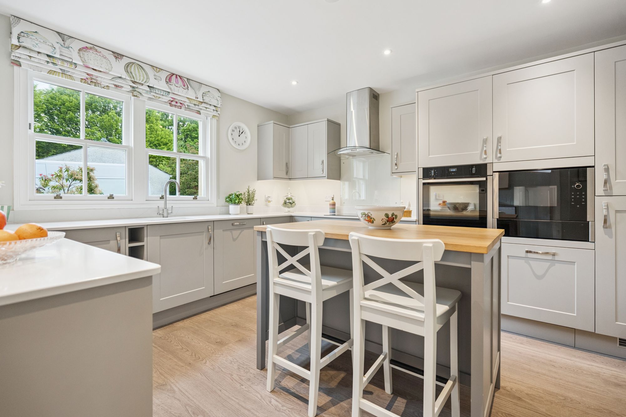 3 bed detached house for sale in Smithy Loan, Dunblane, FK15  - Property Image 4