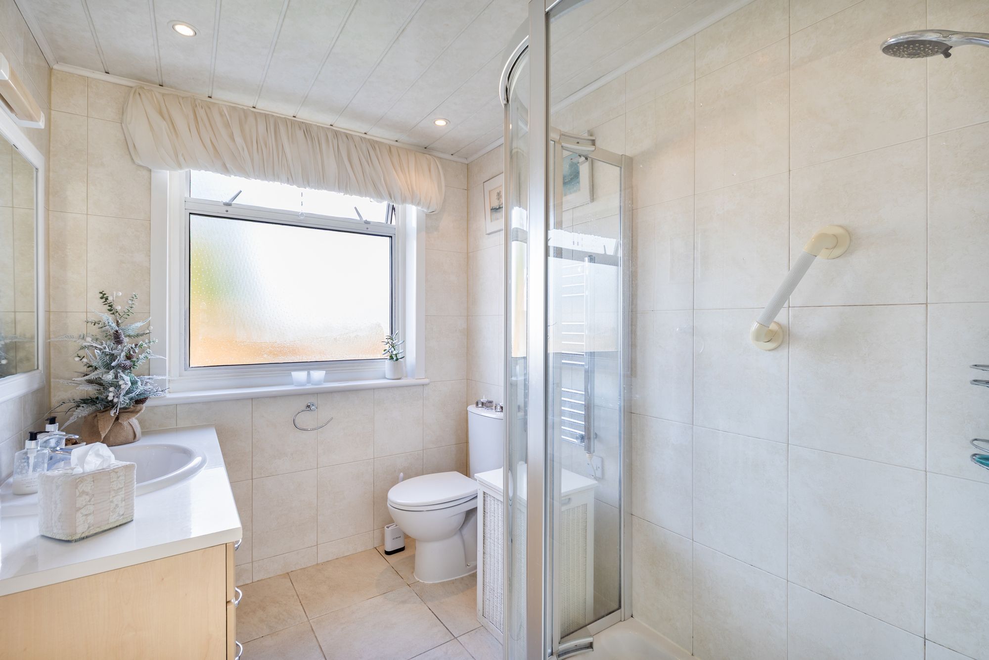 4 bed detached house for sale in Roman Way, Dunblane, FK15  - Property Image 13