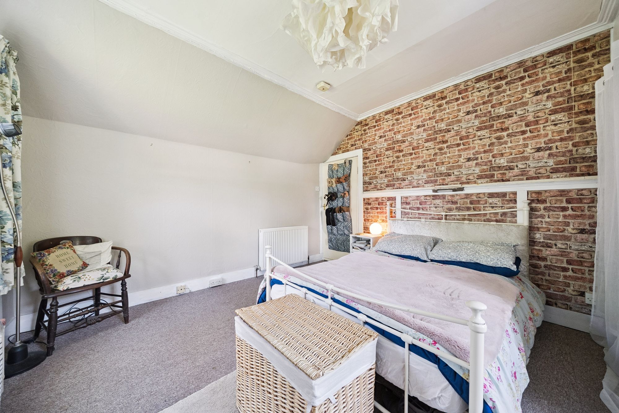 2 bed flat for sale in Port Of Menteith, Lynhurst, FK8 - Property Image 9