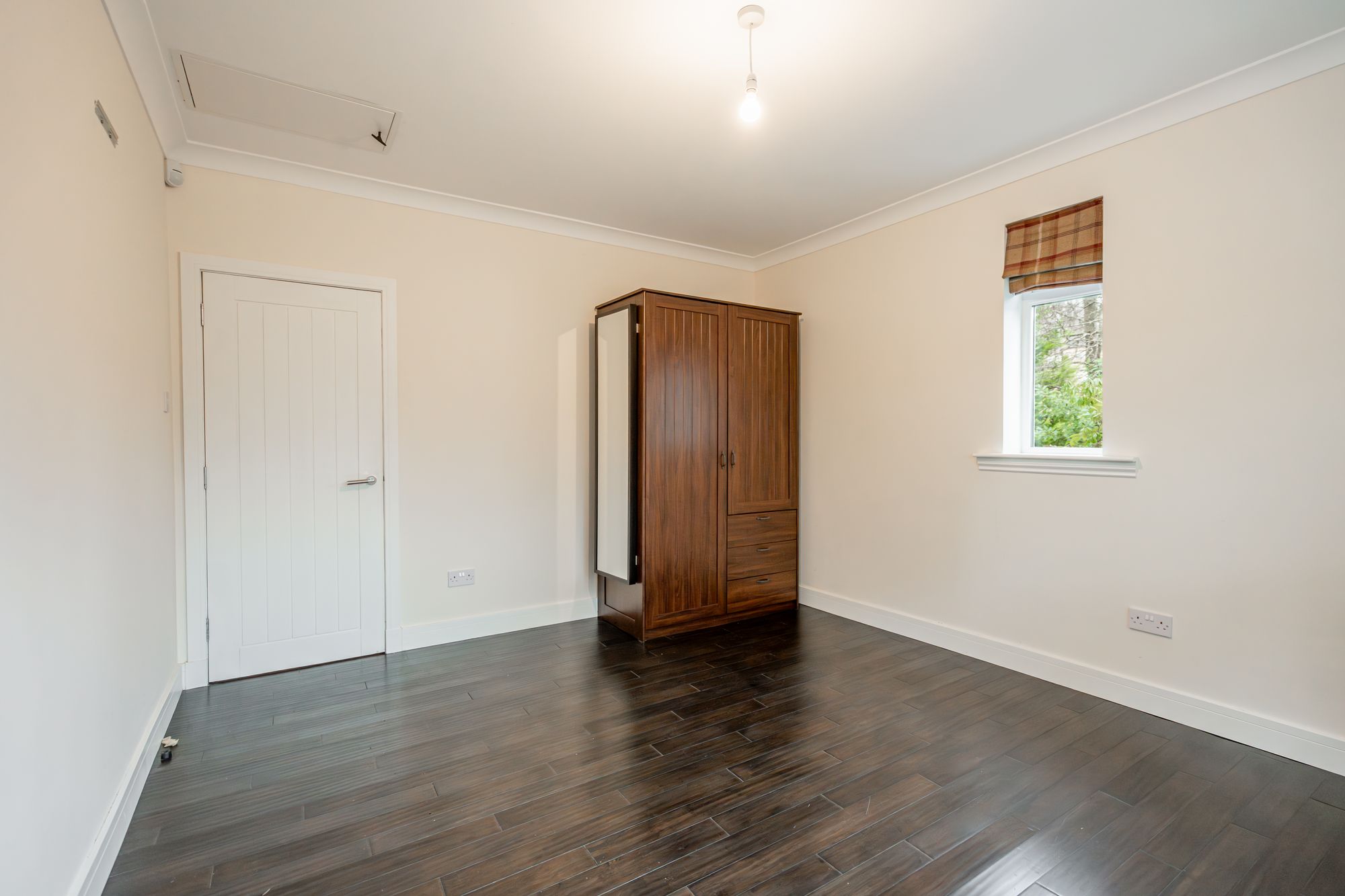 2 bed detached cottage for sale in Glen Road, Dunblane, FK15 9