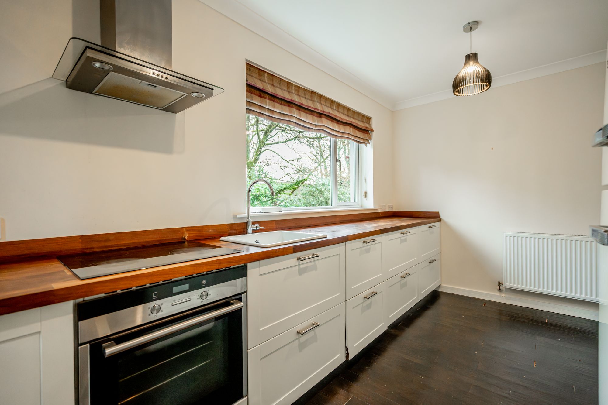 2 bed detached cottage for sale in Glen Road, Dunblane, FK15 2