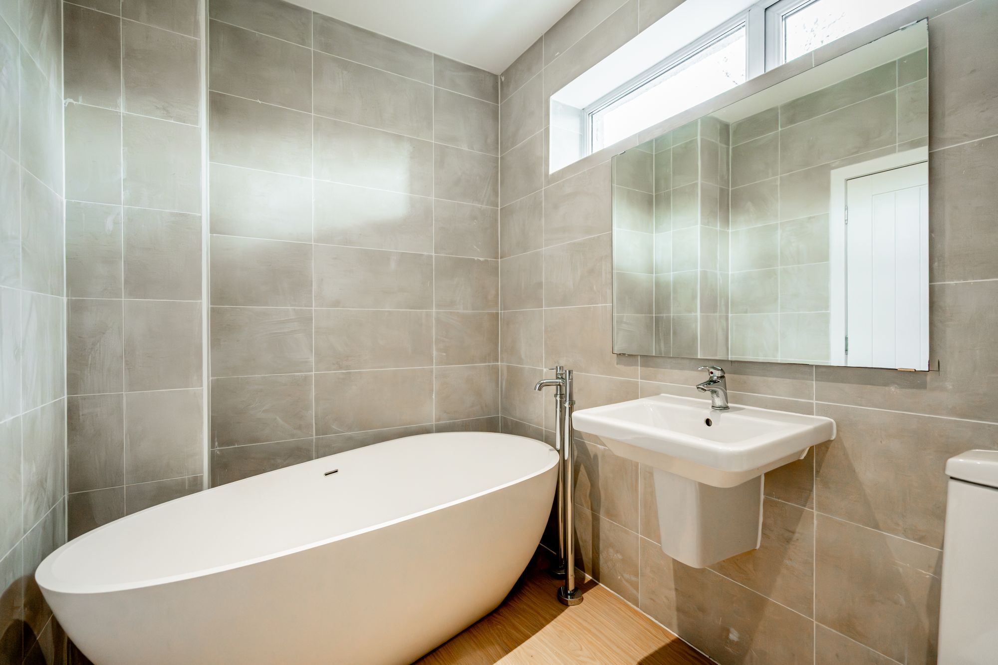 2 bed detached cottage for sale in Glen Road, Dunblane, FK15  - Property Image 7