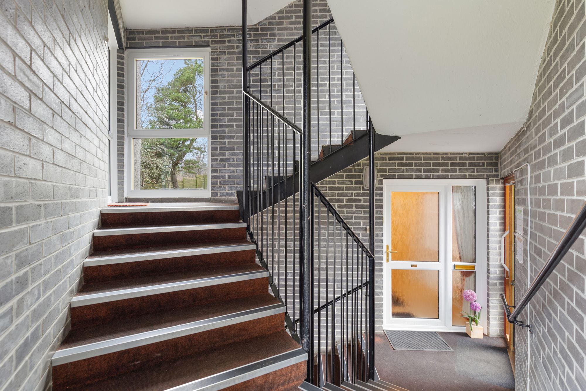 2 bed flat for sale in Buccleuch Court, Dunblane, FK15  - Property Image 14