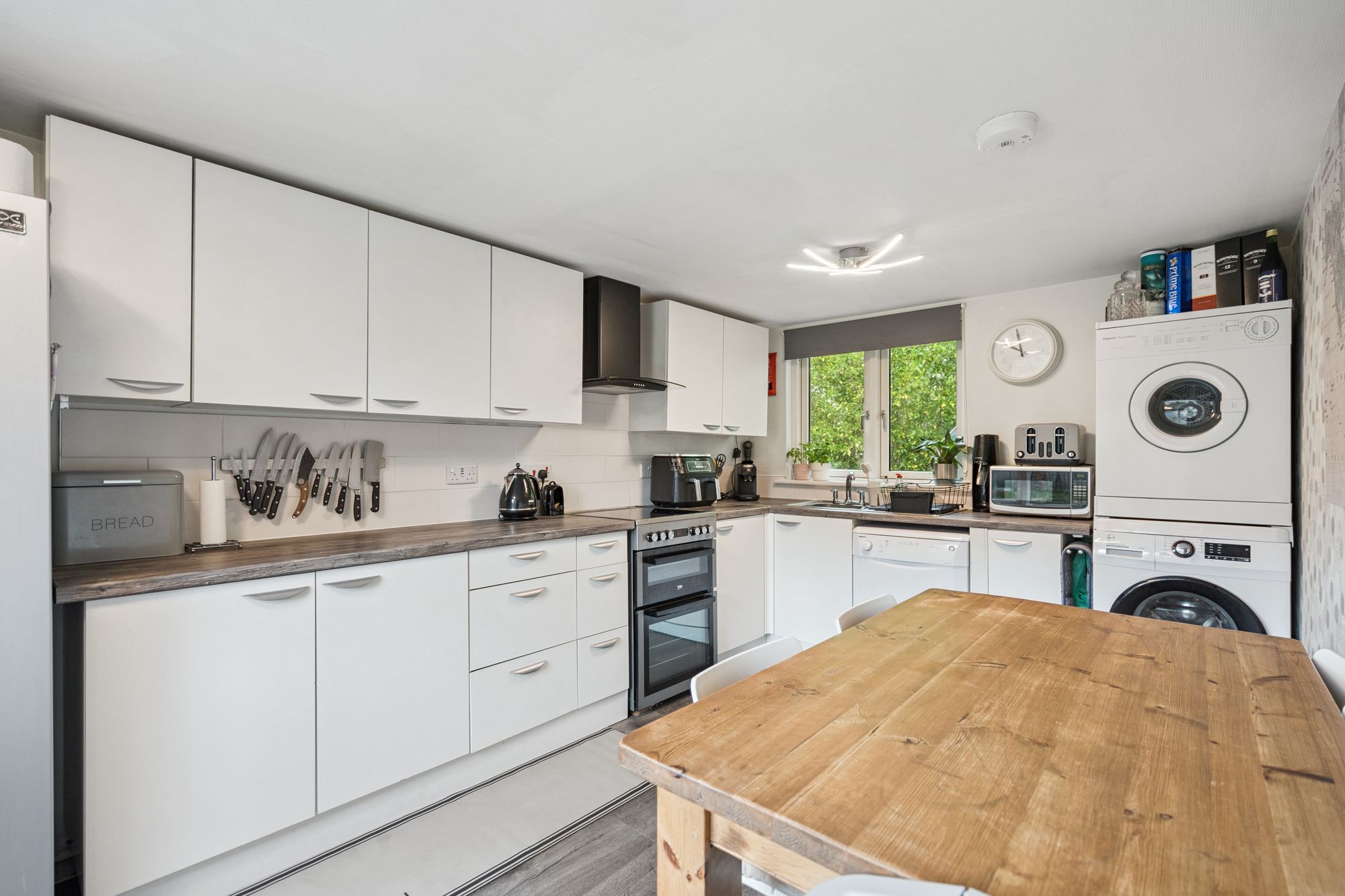 2 bed chalet for sale in Killin, FK21 - Property Image 3