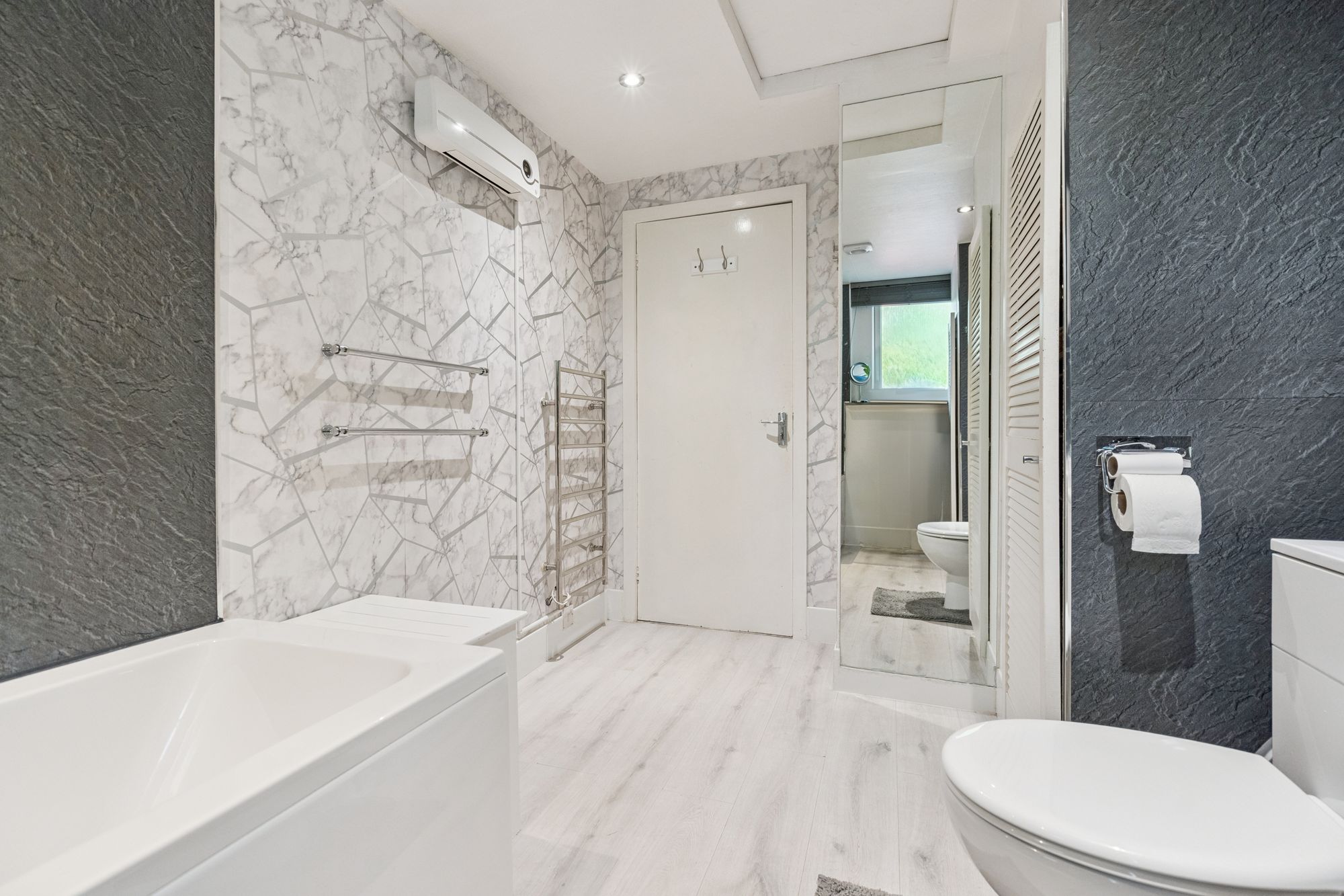 2 bed chalet for sale in Killin, FK21 - Property Image 12