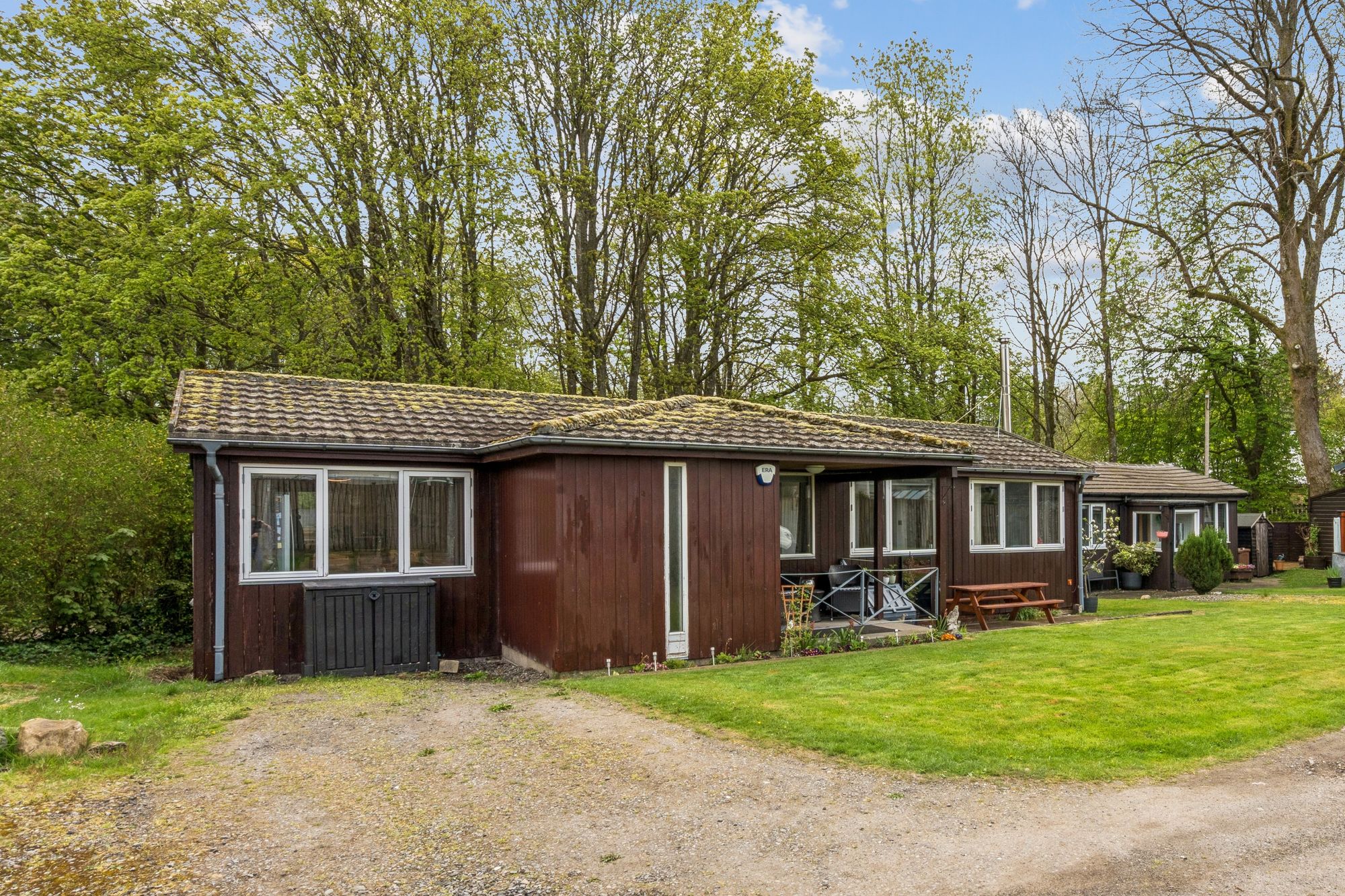 2 bed chalet for sale in Killin, FK21 - Property Image 15