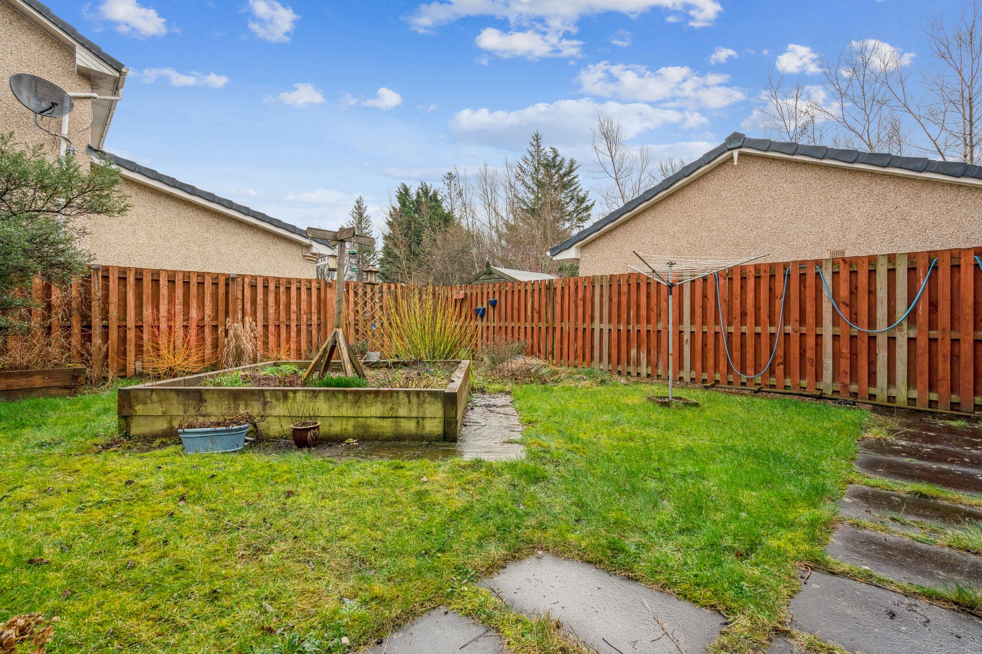 3 bed detached house for sale in Waterfront Way, Stirling, FK9  - Property Image 17