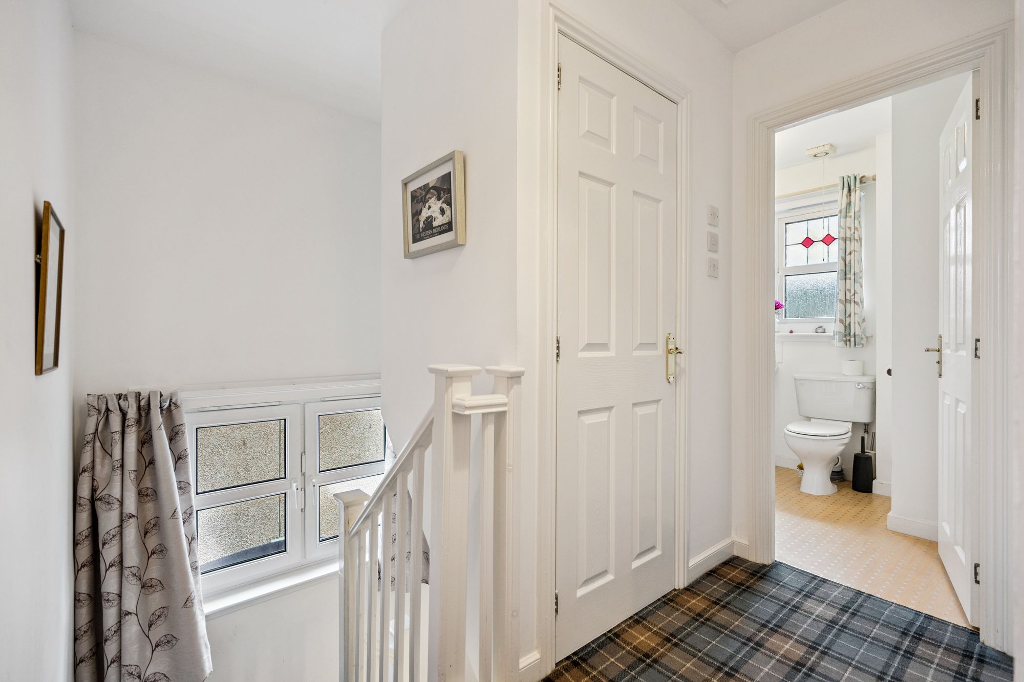 3 bed detached house for sale in Waterfront Way, Stirling, FK9 15