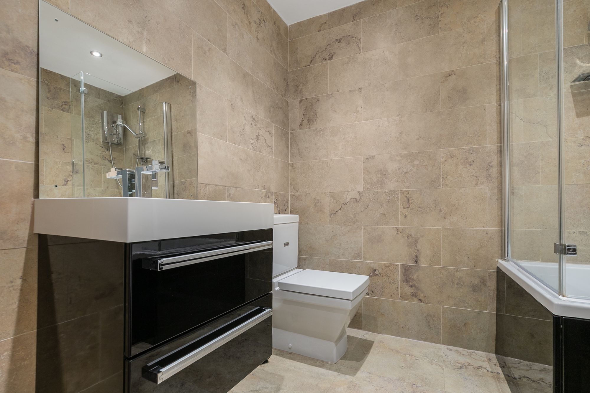 5 bed detached house for sale in Menteith View, Dunblane, FK15 - Property Image 17