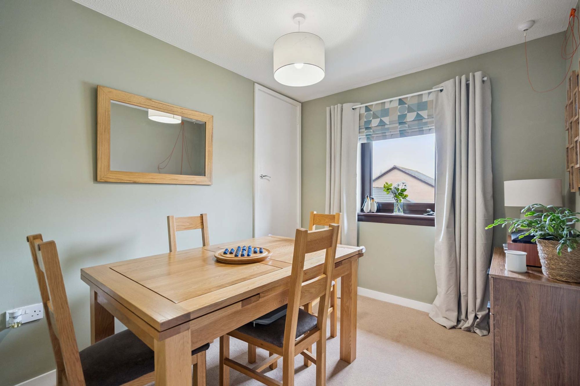 2 bed flat for sale in Holmehill Court, Dunblane, FK15 - Property Image 10